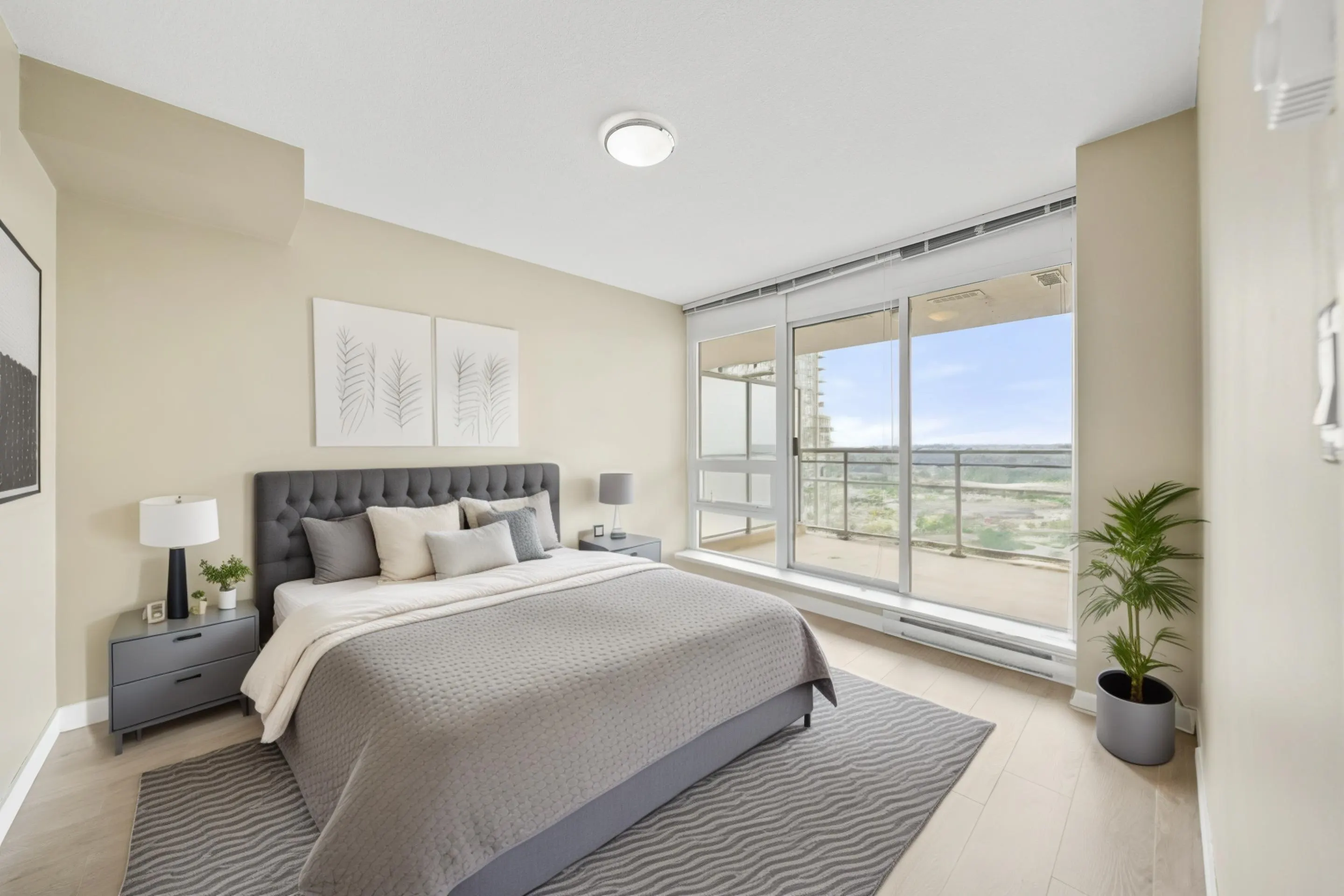 3006 2978 Glen Drive