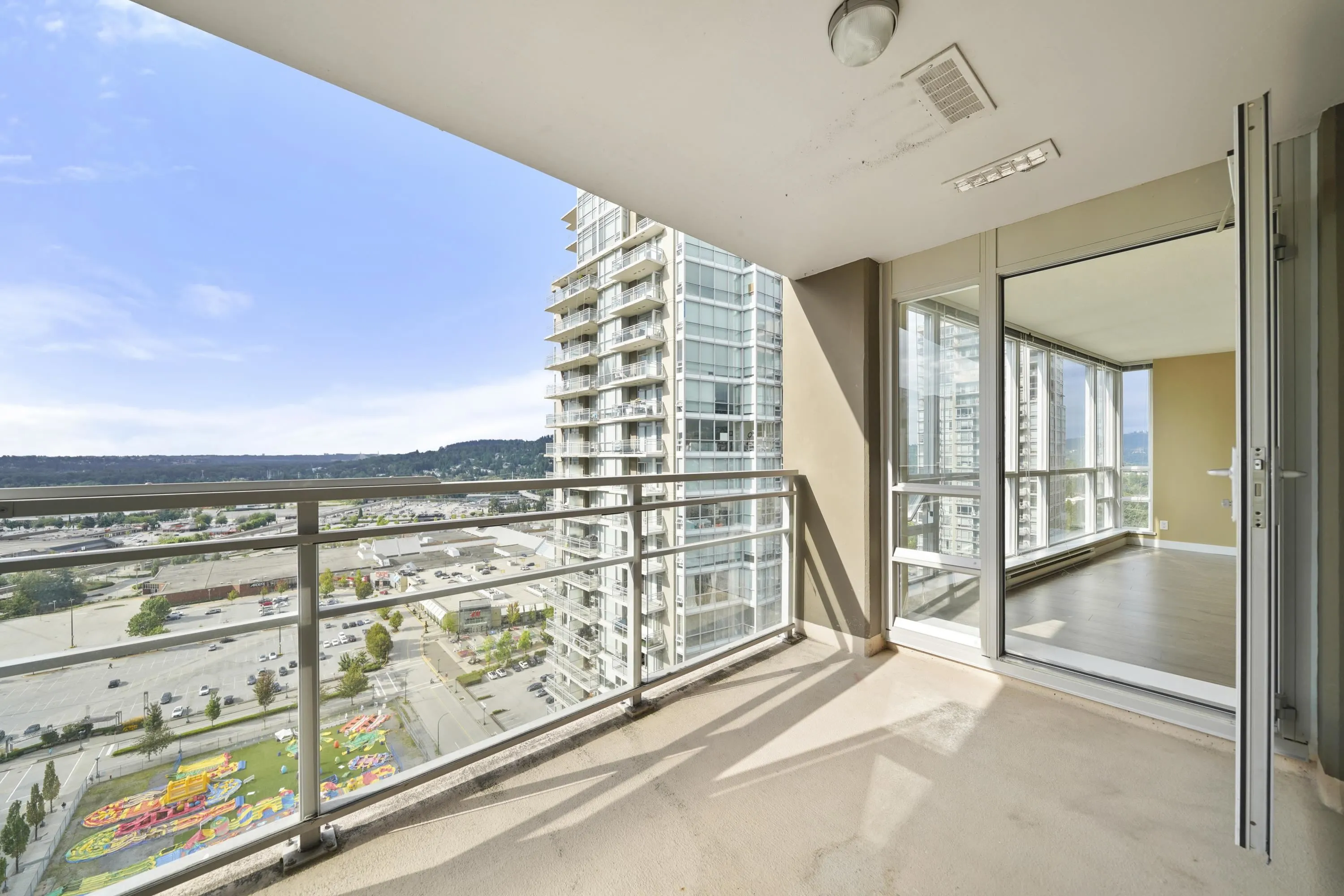 3006 2978 Glen Drive