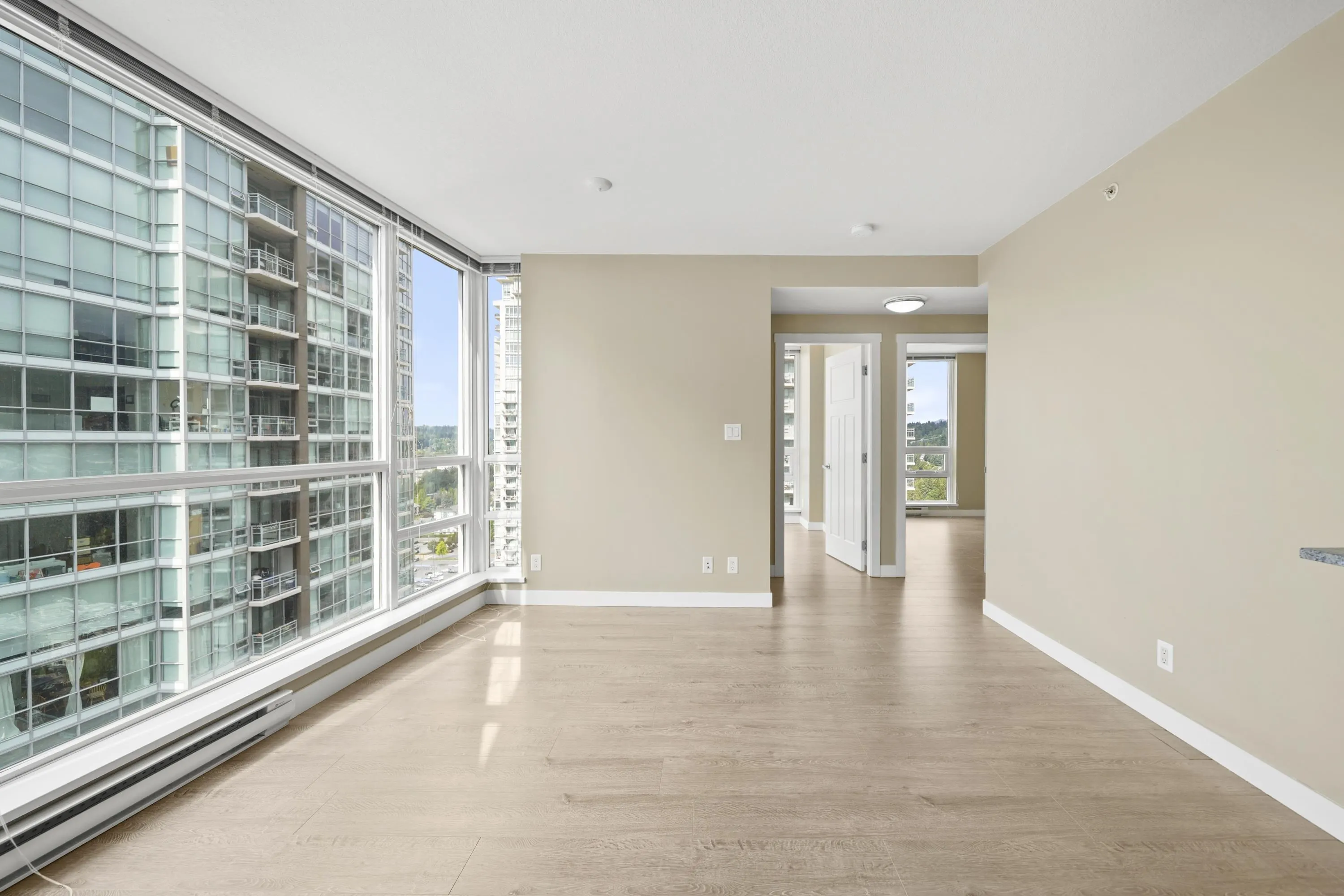 3006 2978 Glen Drive