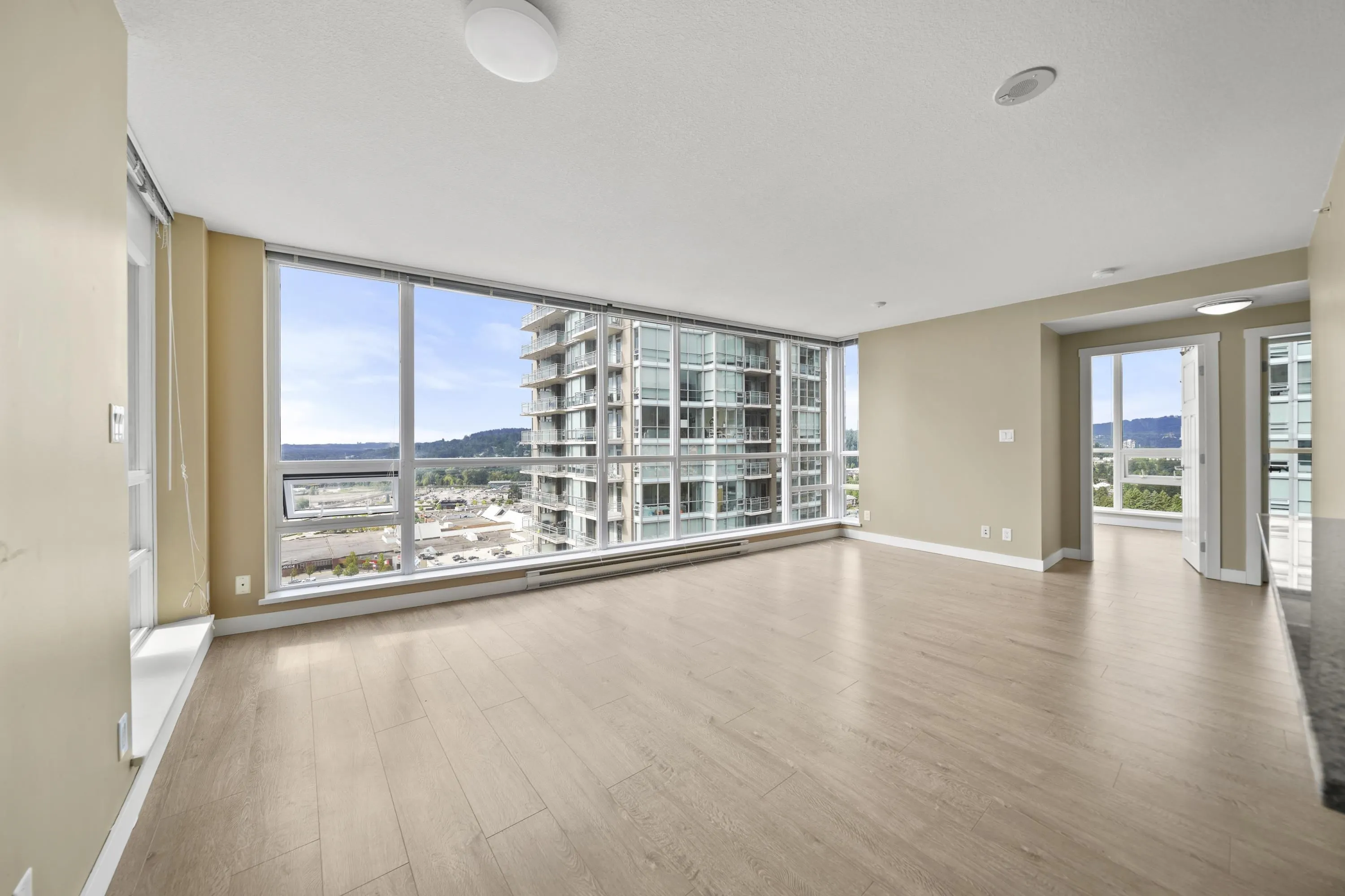 3006 2978 Glen Drive