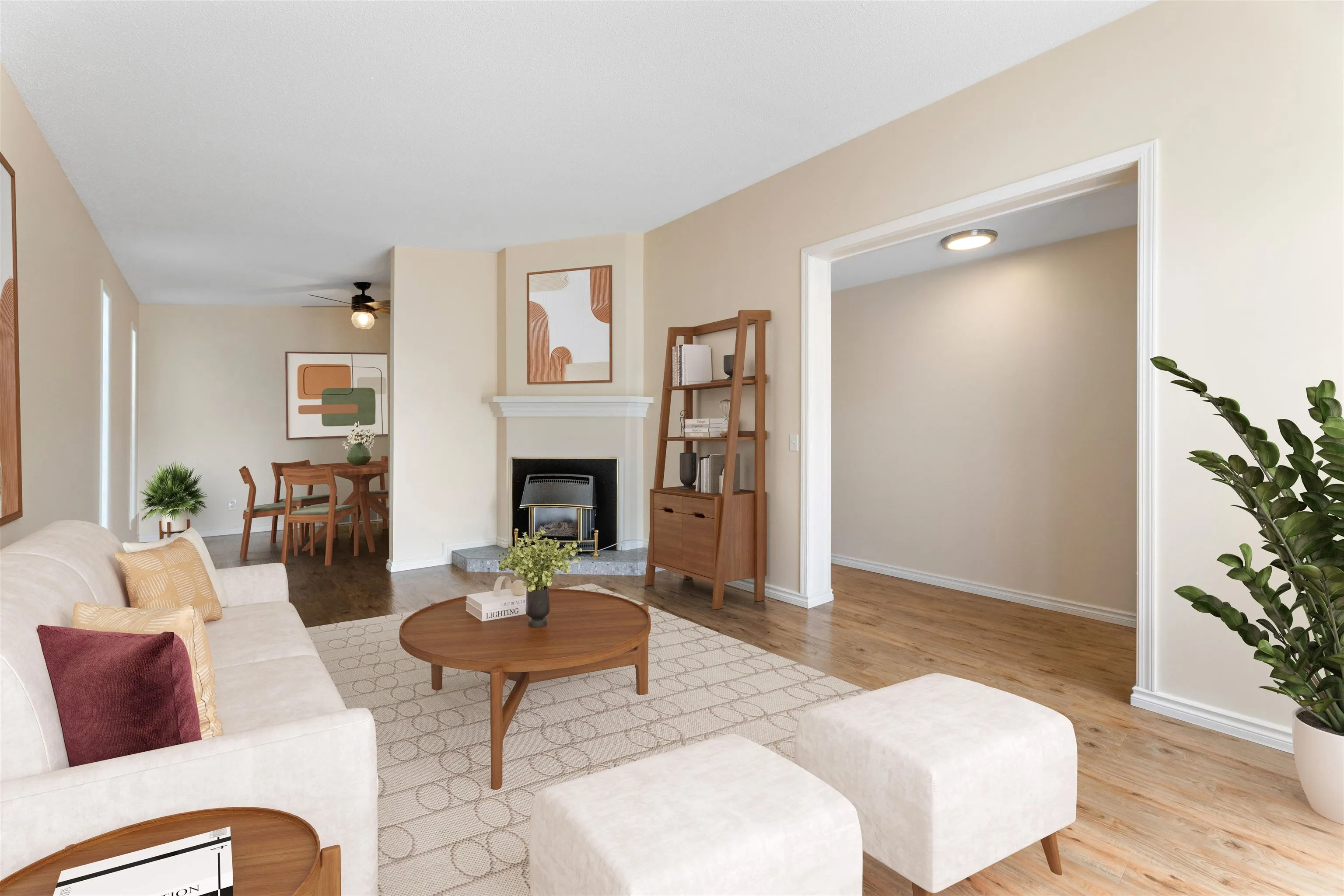 10 2345 Cranley Drive