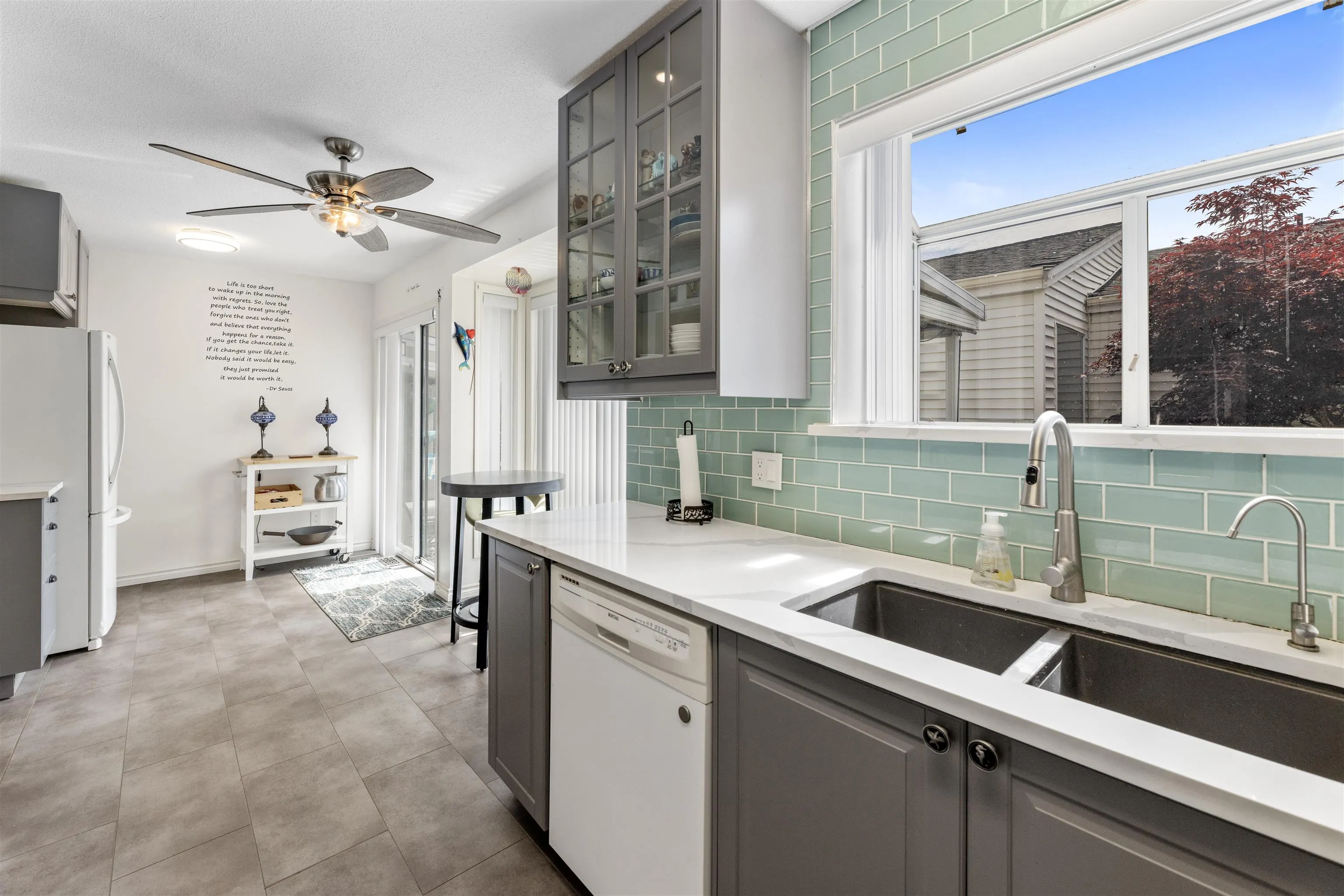 10 2345 Cranley Drive
