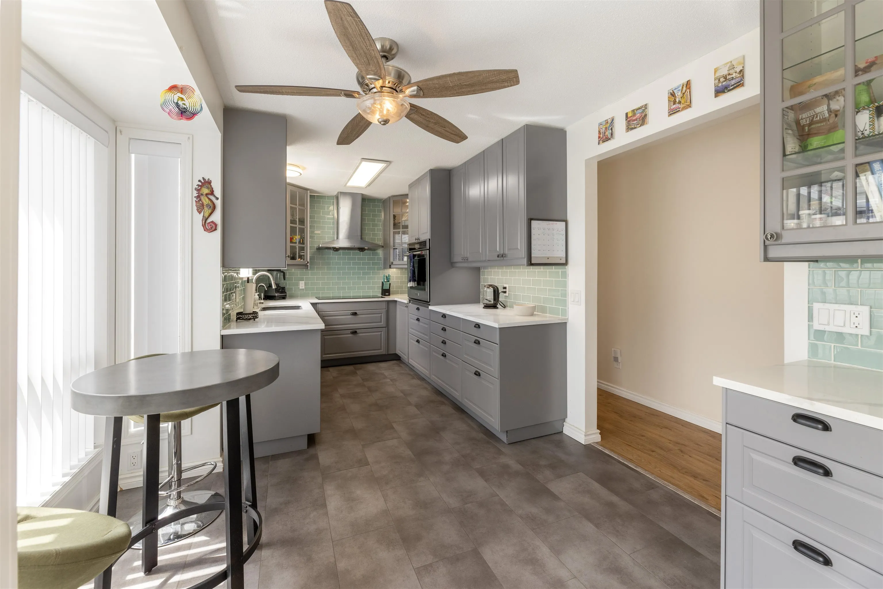 10 2345 Cranley Drive