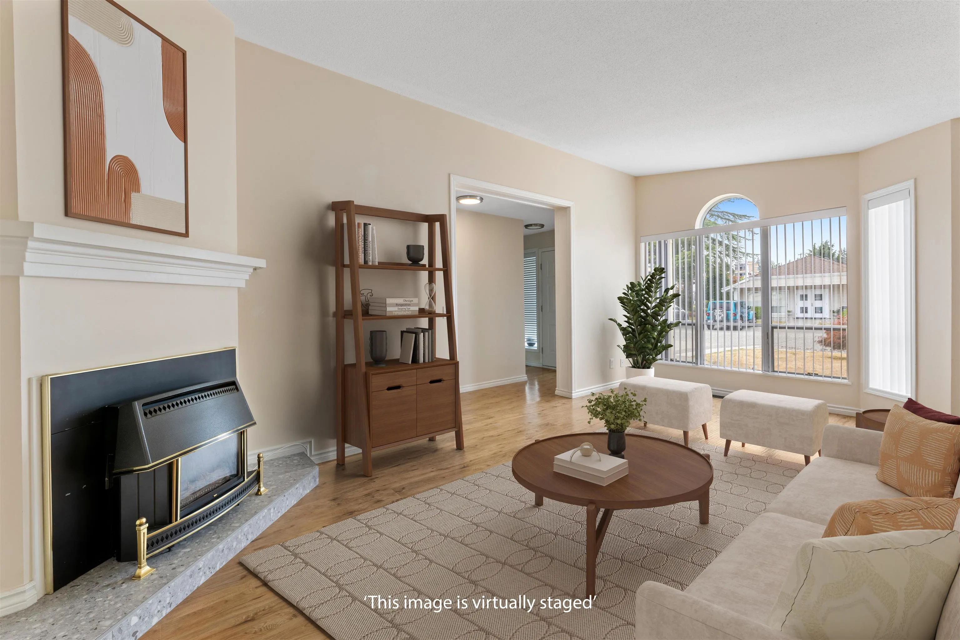 10 2345 Cranley Drive