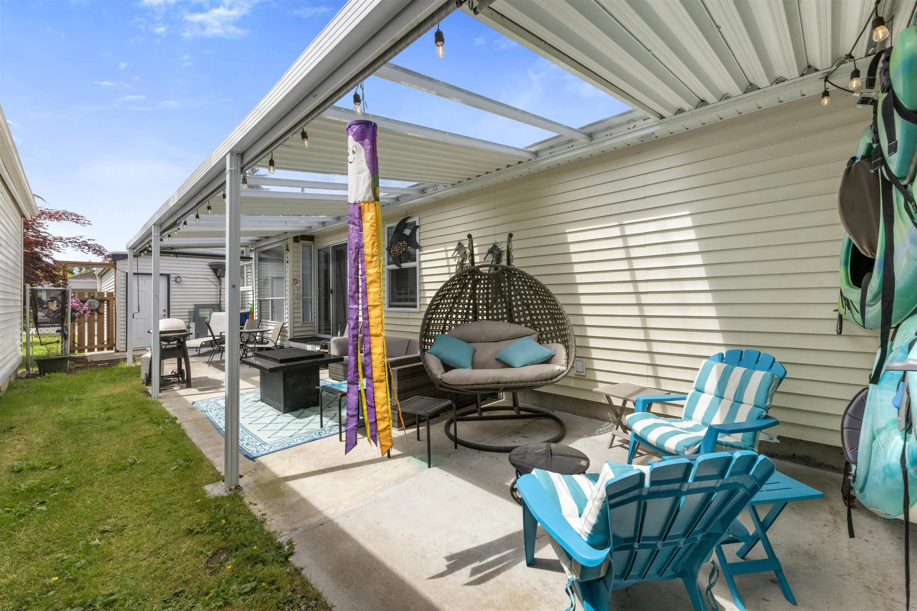 10 2345 Cranley Drive