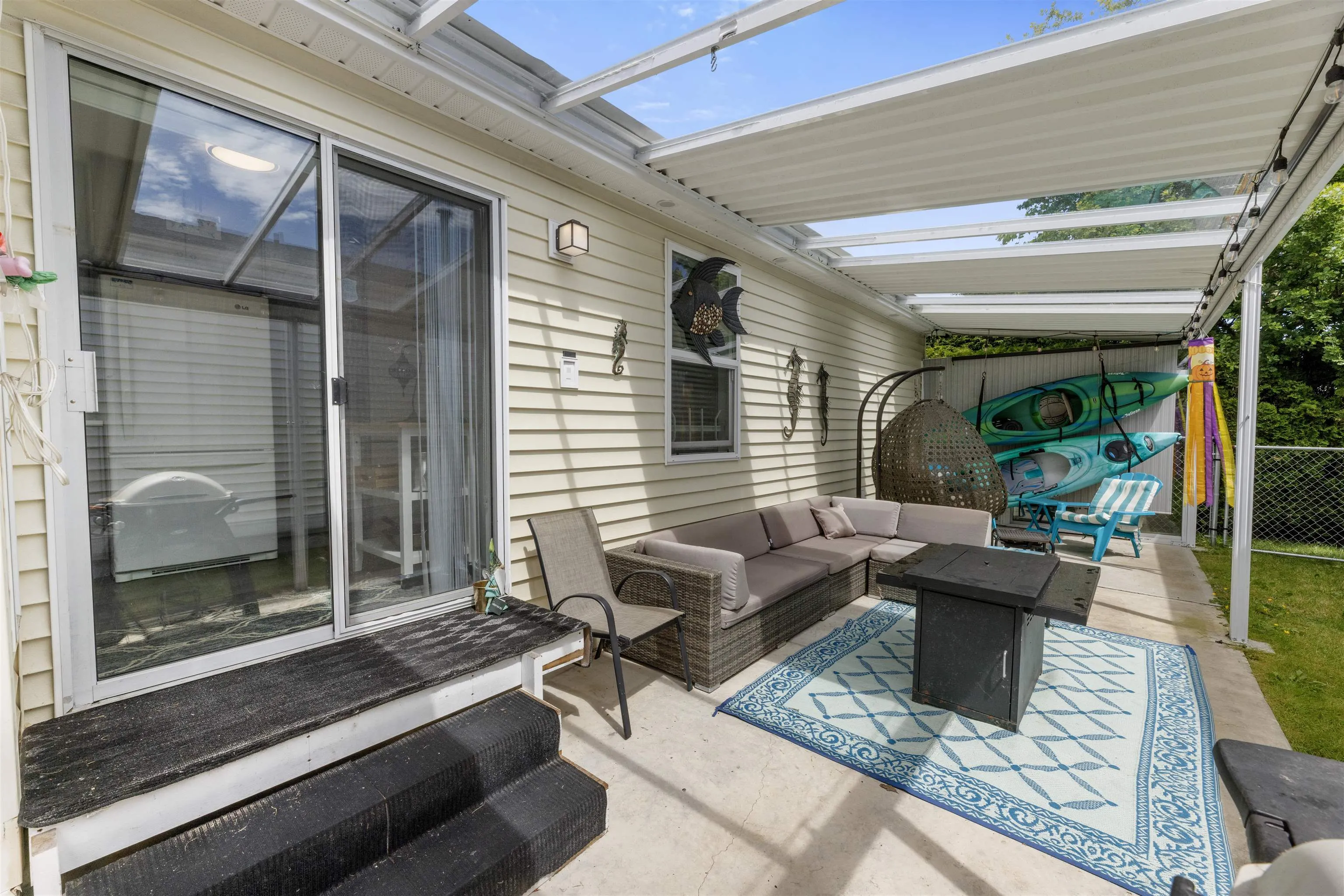 10 2345 Cranley Drive