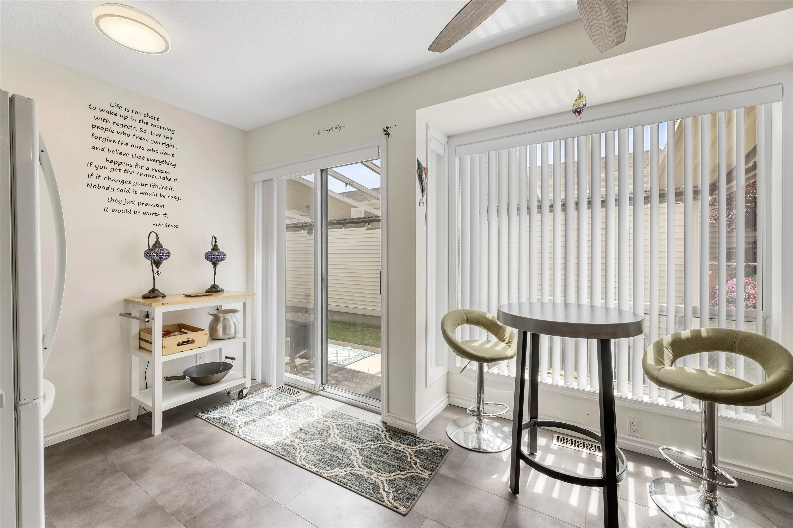10 2345 Cranley Drive