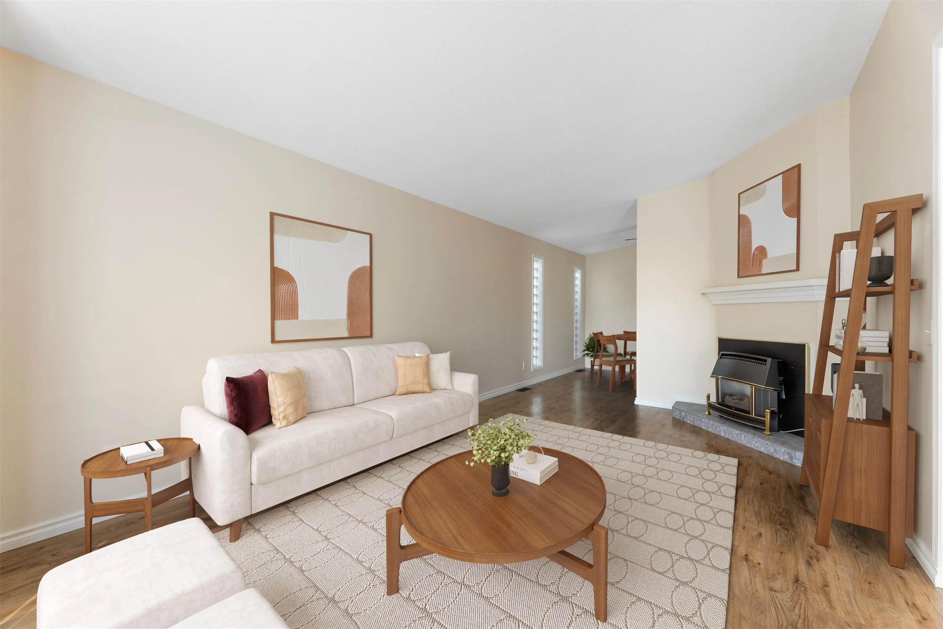 10 2345 Cranley Drive