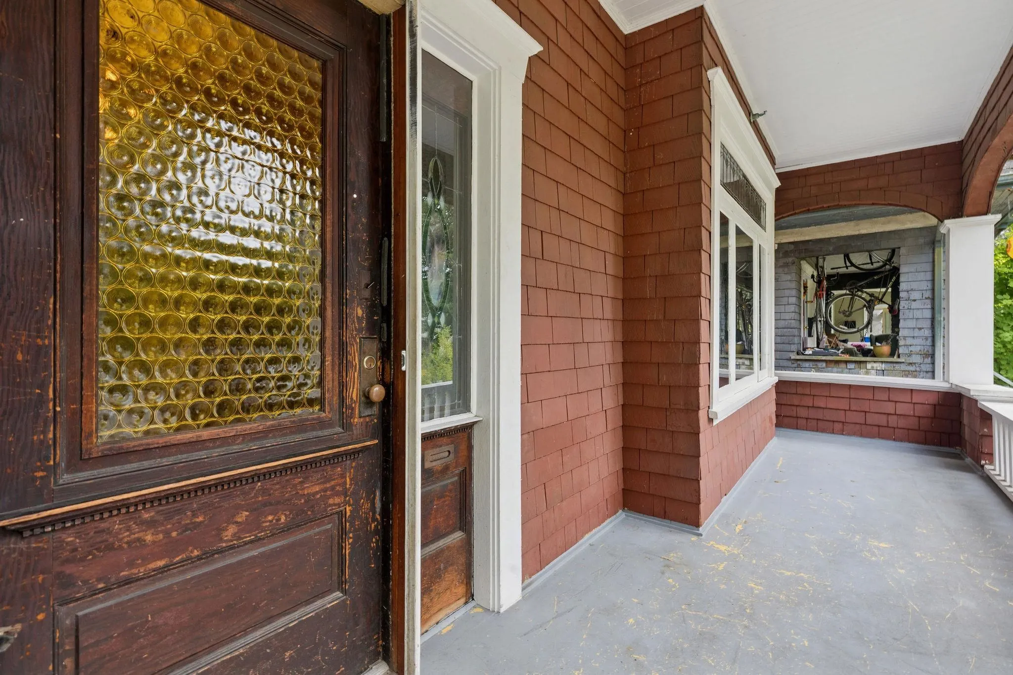 2680 Cambridge Street