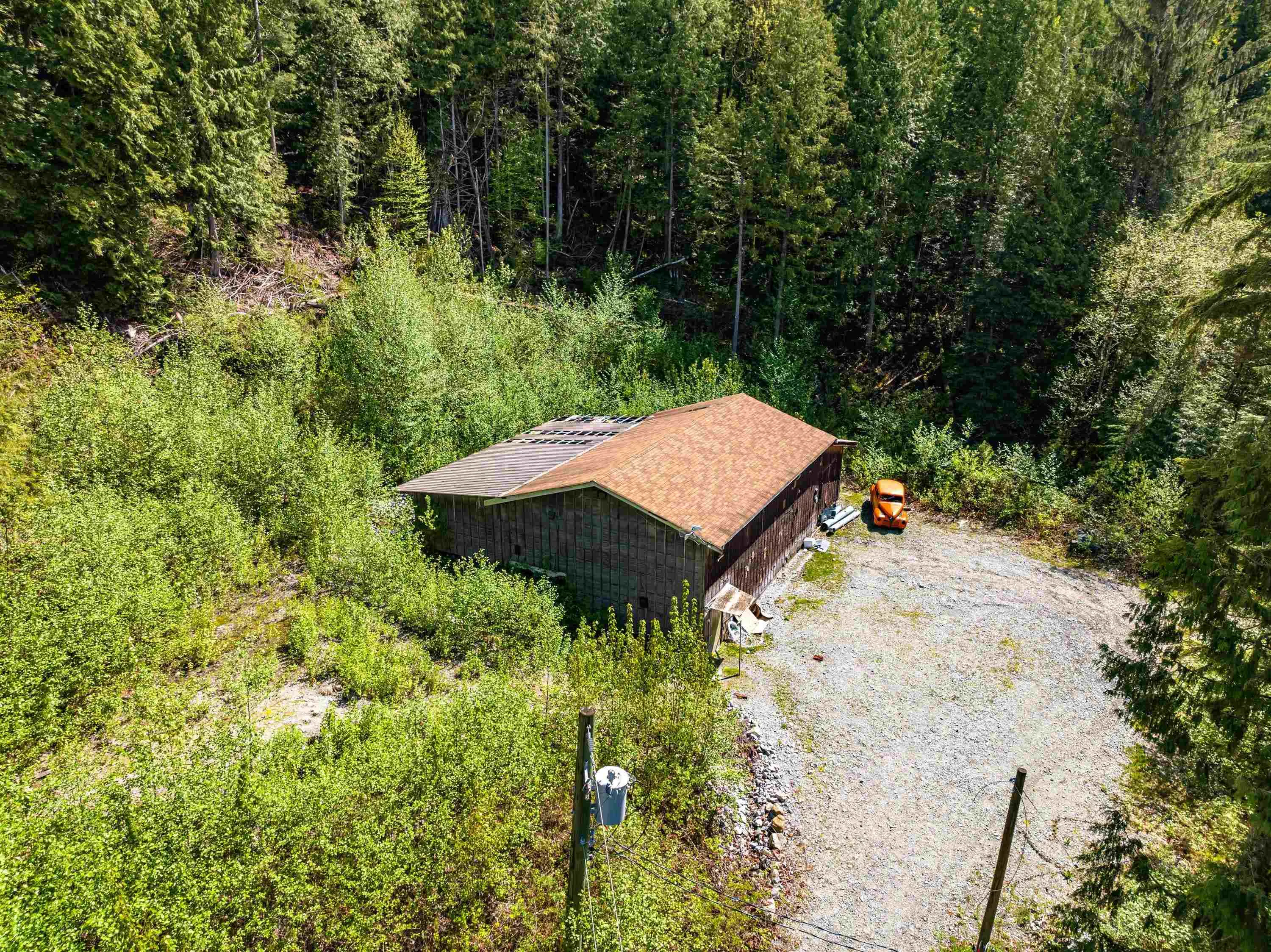 36225 Beyer Road