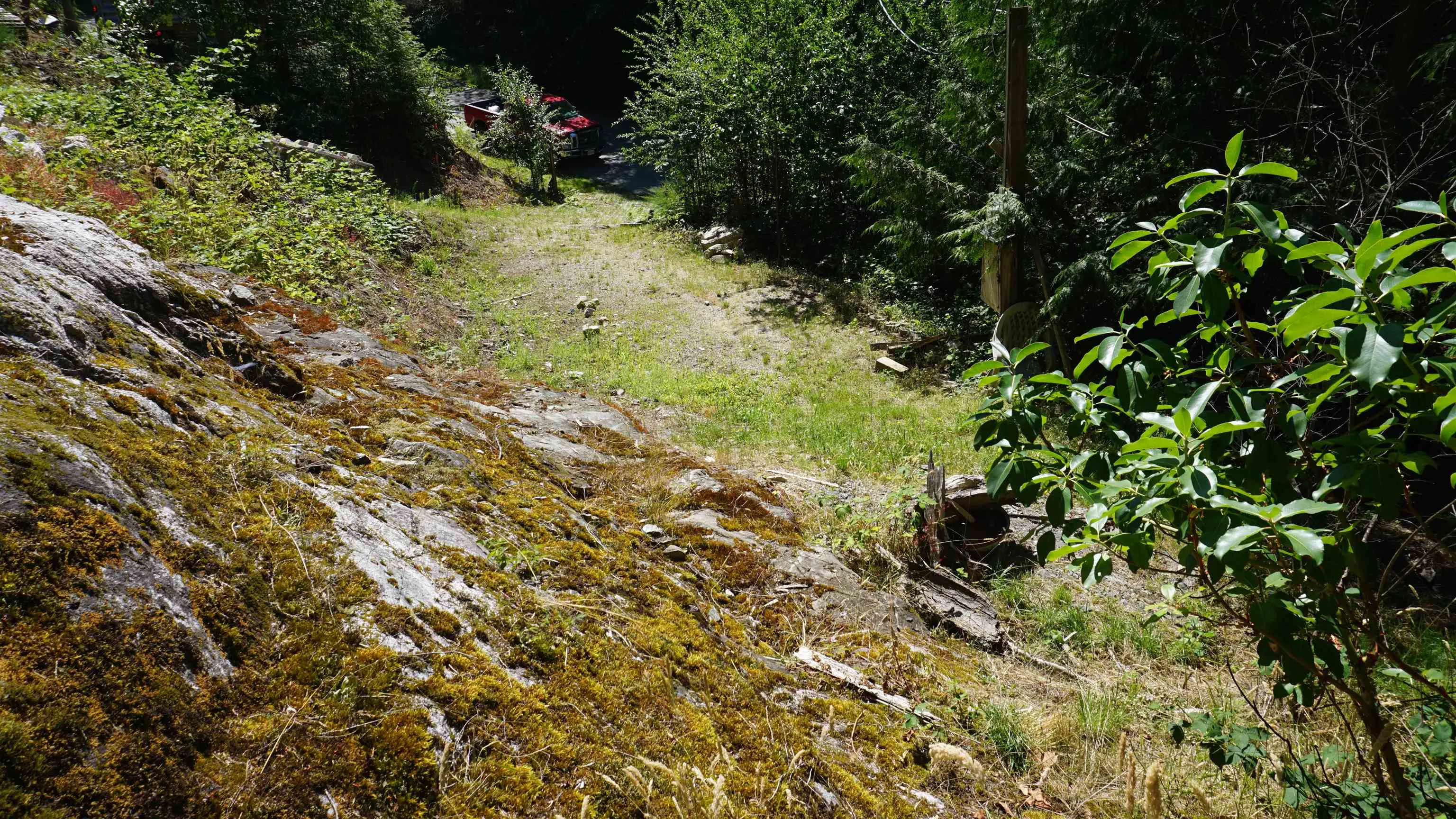 Lot D 5680 Carmel Place