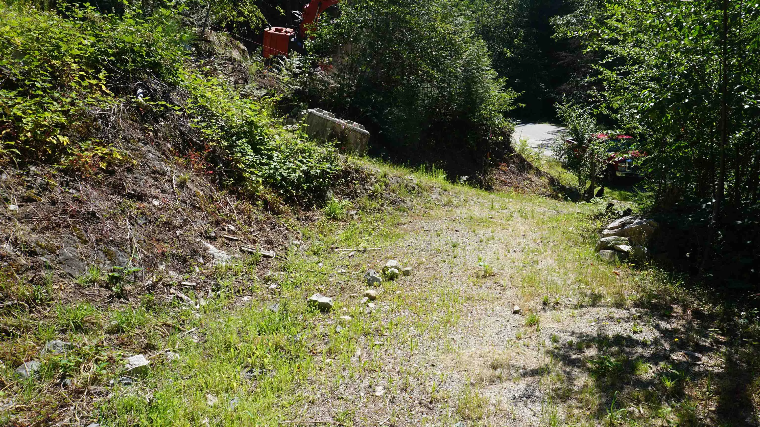 Lot D 5680 Carmel Place