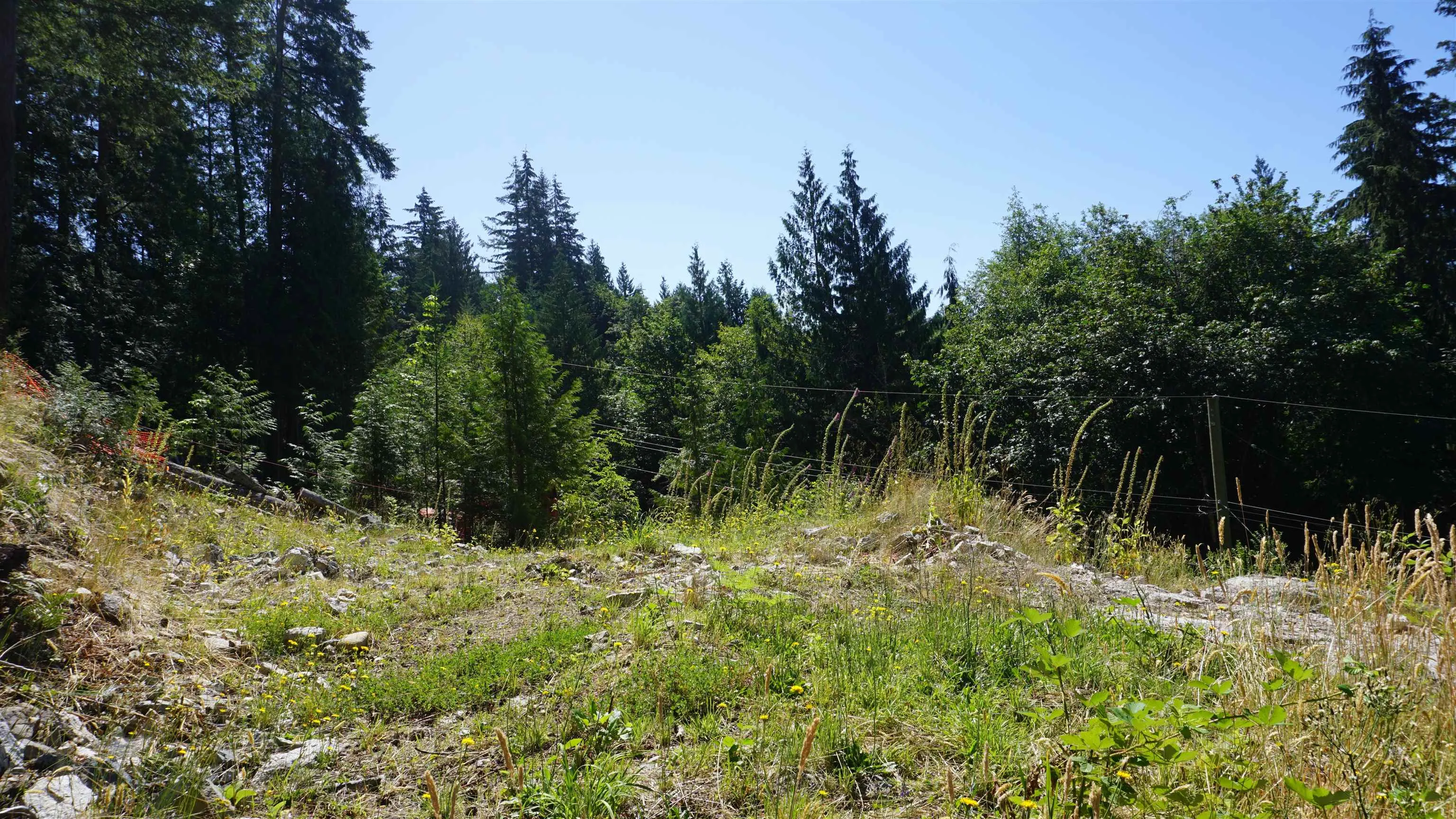 Lot D 5680 Carmel Place