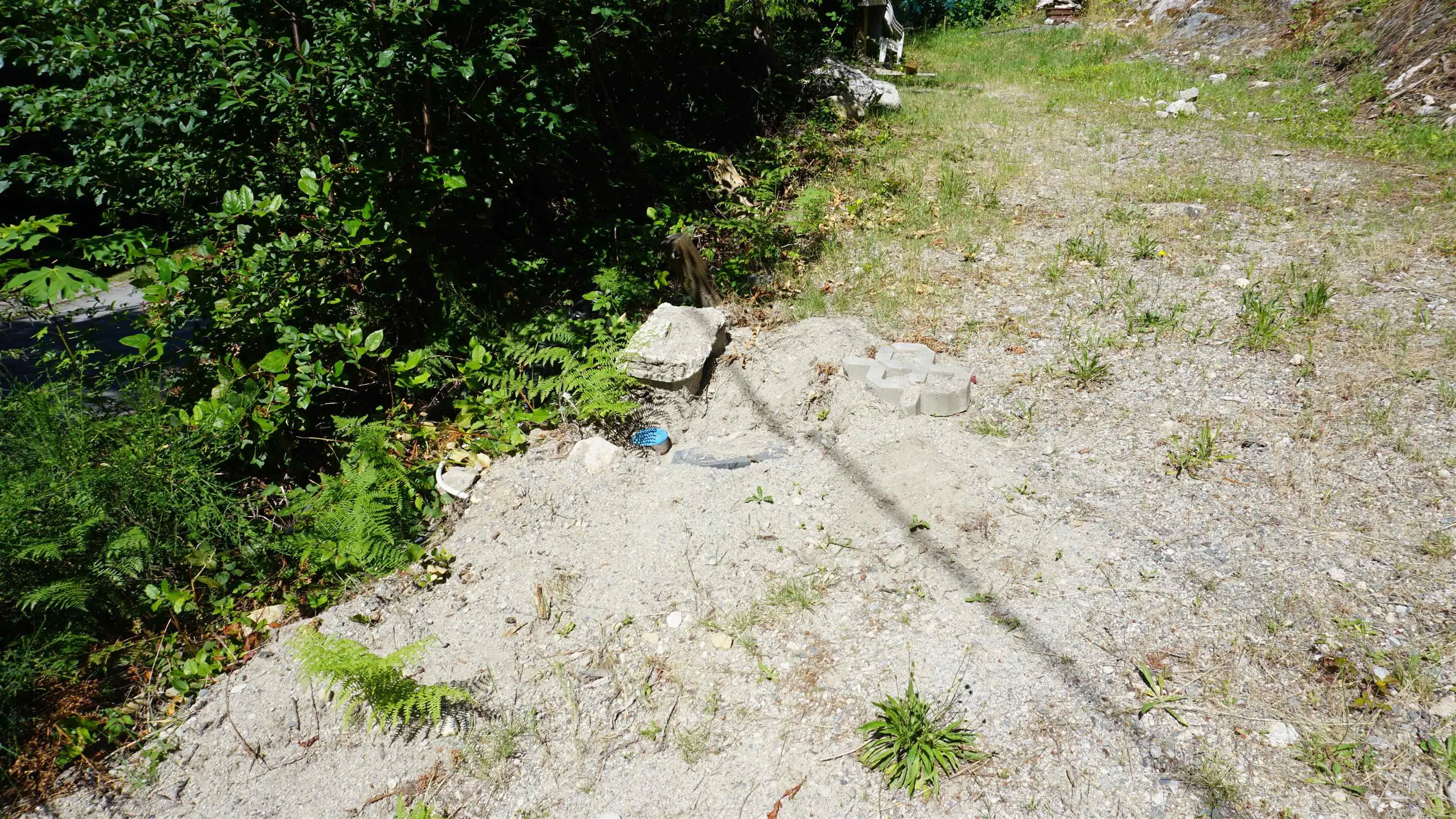 Lot D 5680 Carmel Place