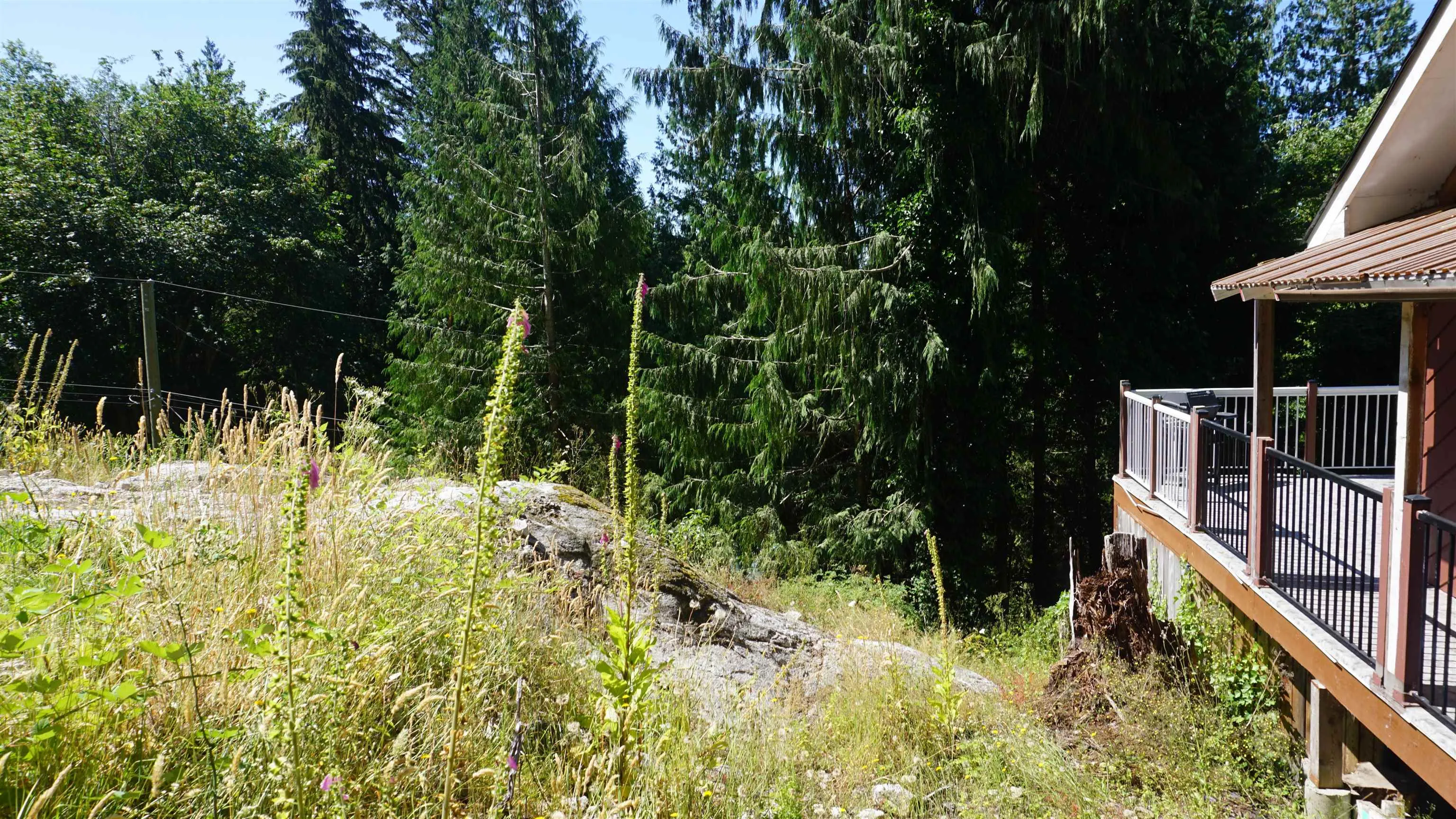 Lot D 5680 Carmel Place