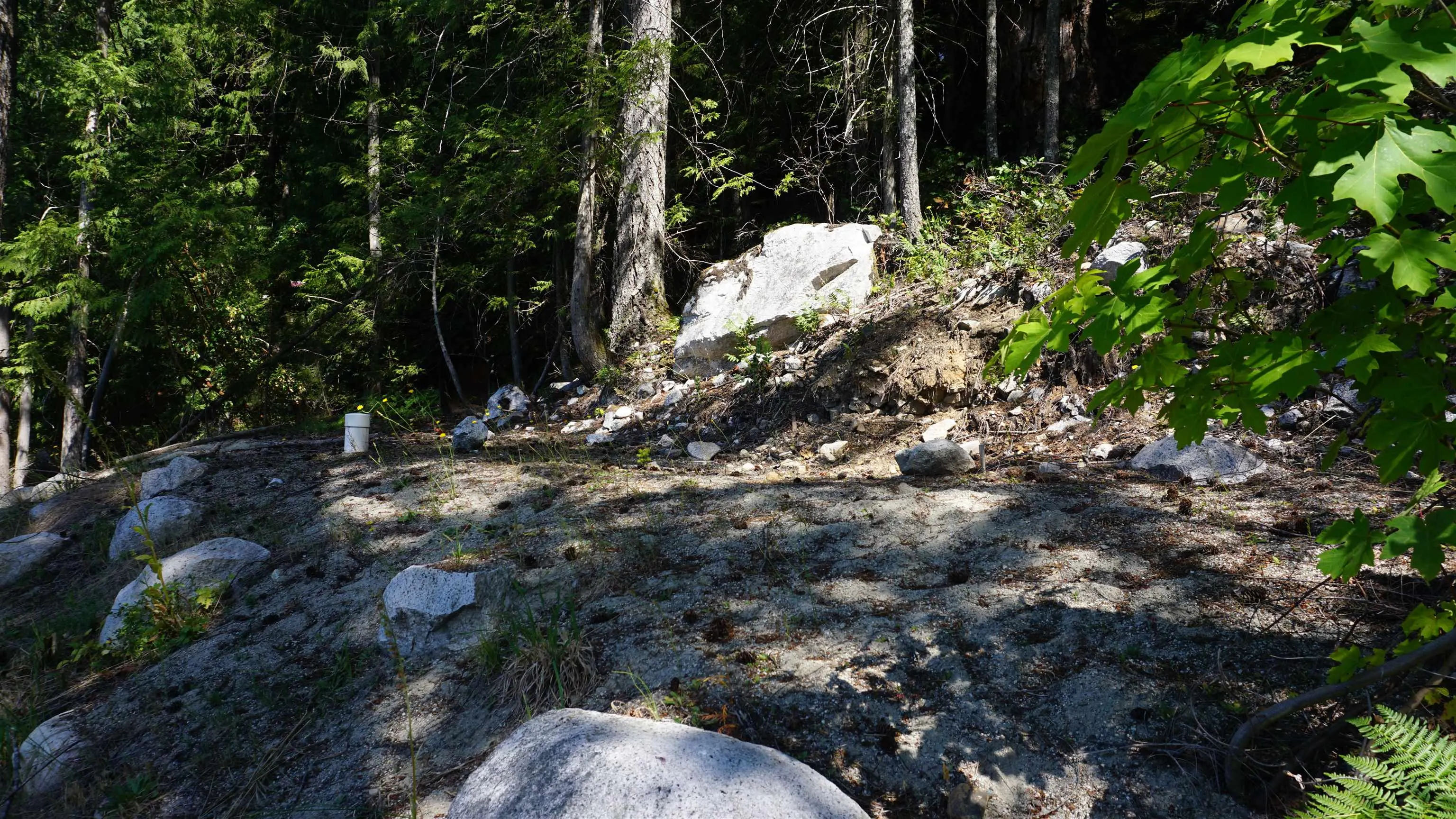 Lot D 5680 Carmel Place