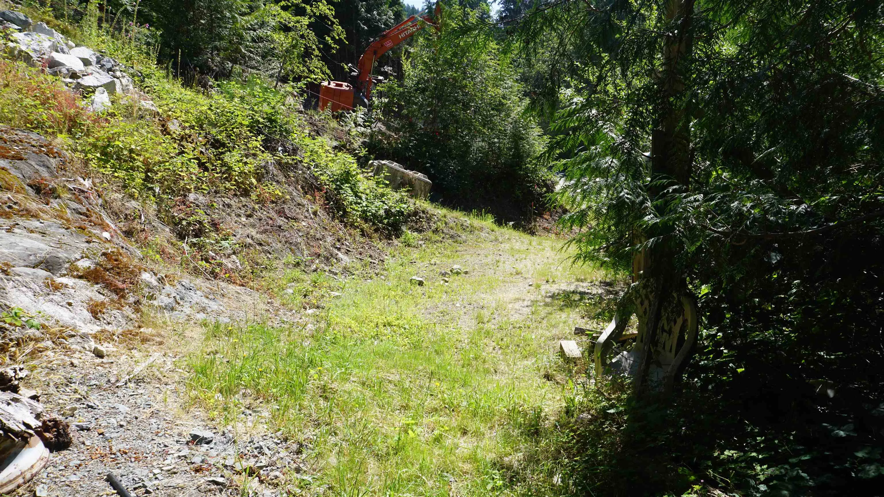 Lot D 5680 Carmel Place