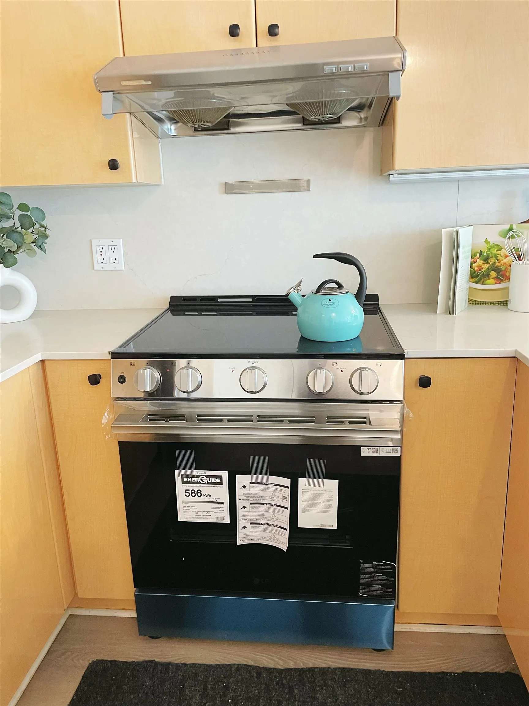 1206 1009 Expo Boulevard