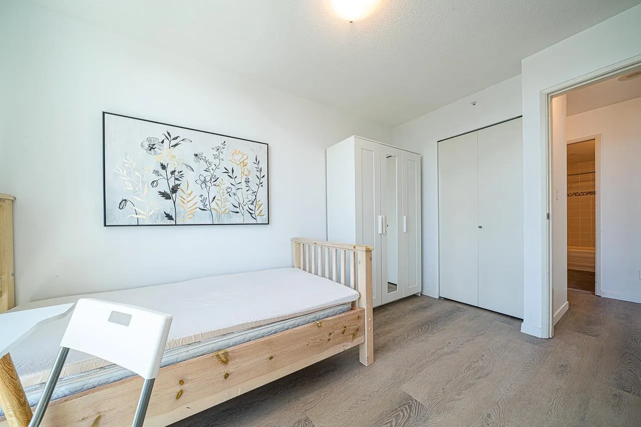 1206 1009 Expo Boulevard