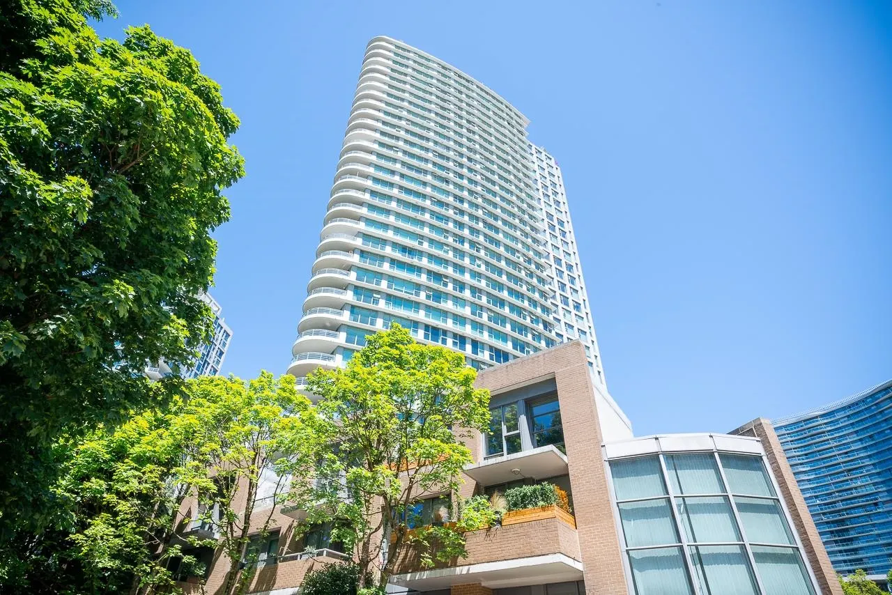 1206 1009 Expo Boulevard