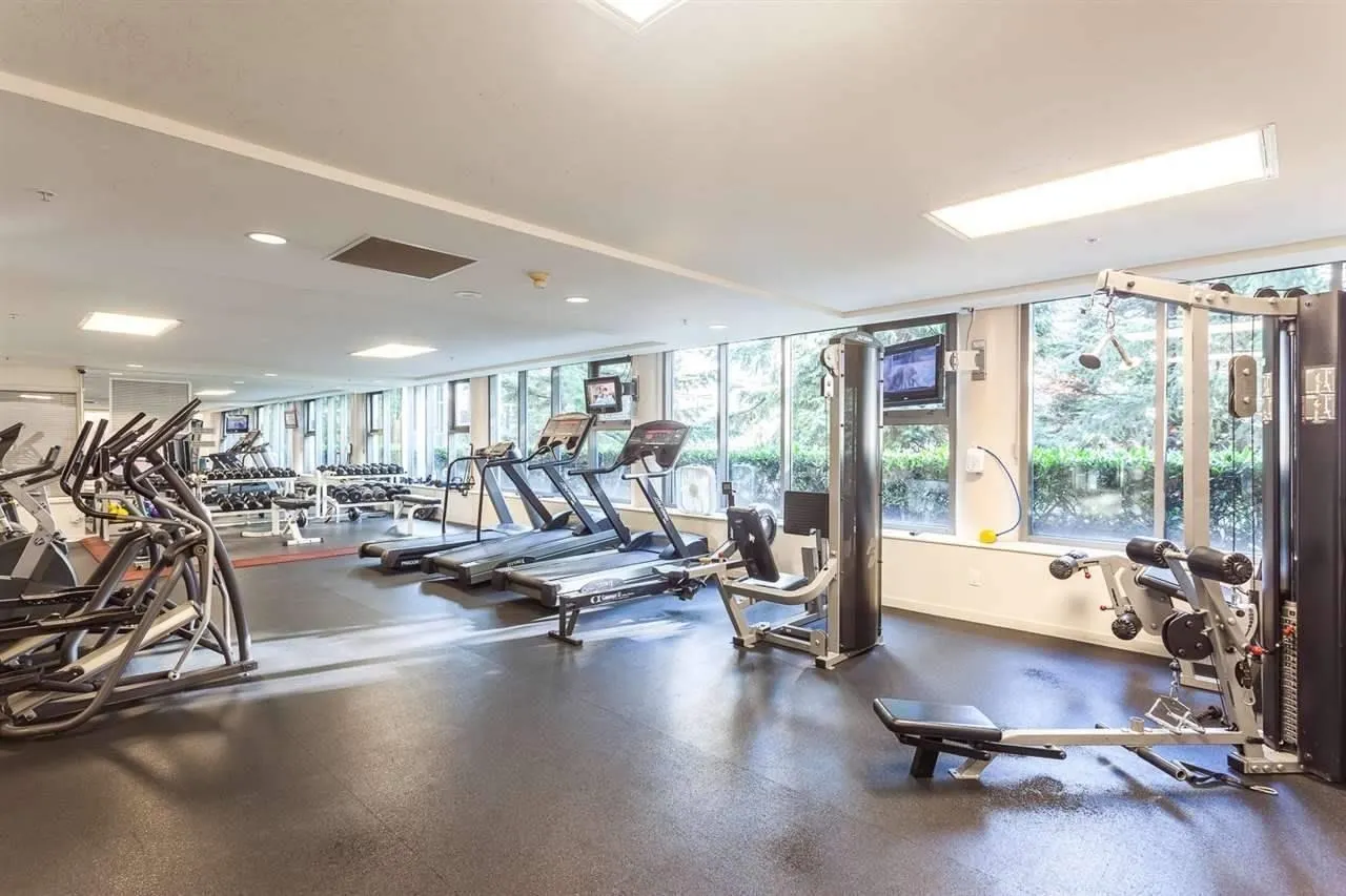 1206 1009 Expo Boulevard