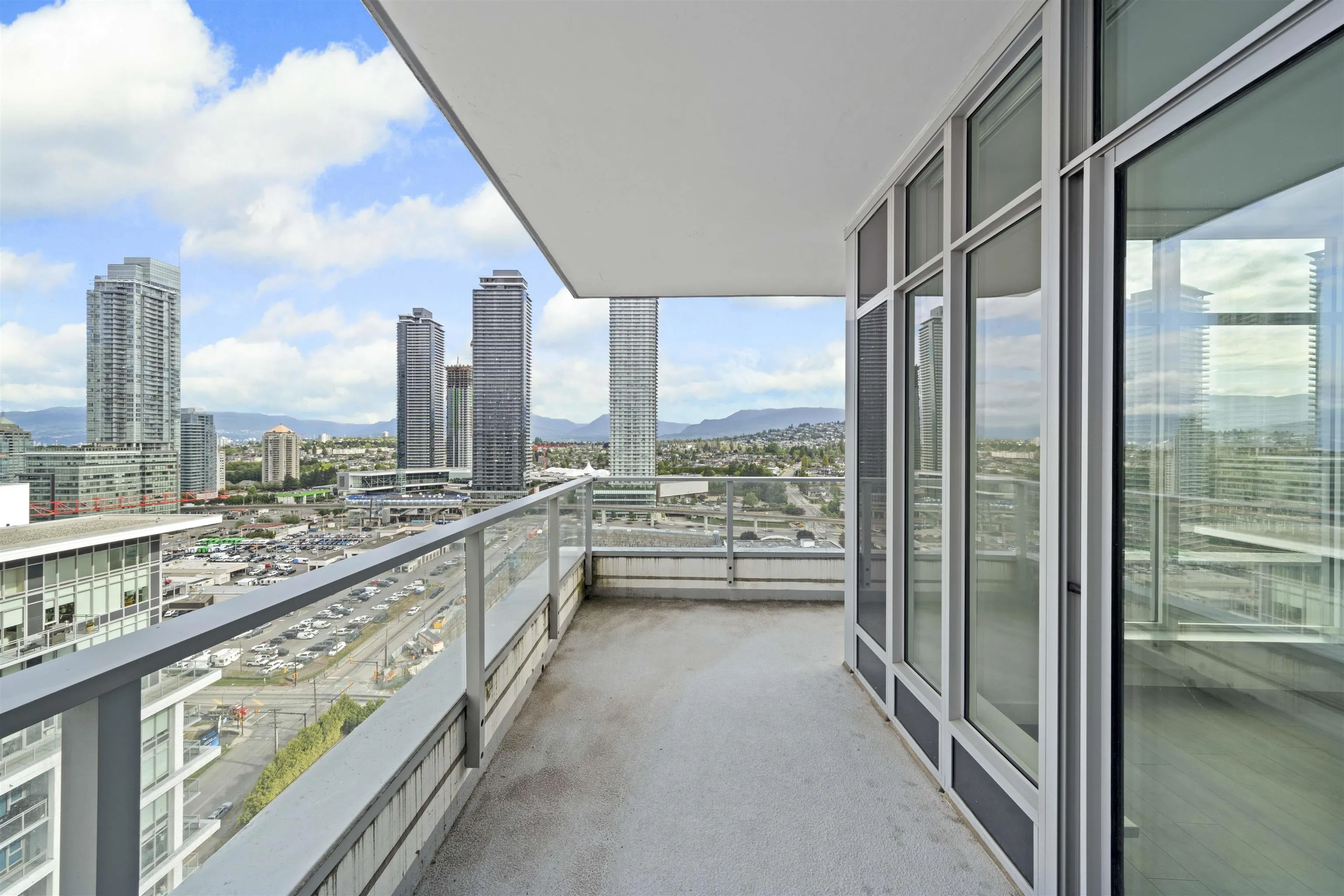2807 2311 Beta Avenue