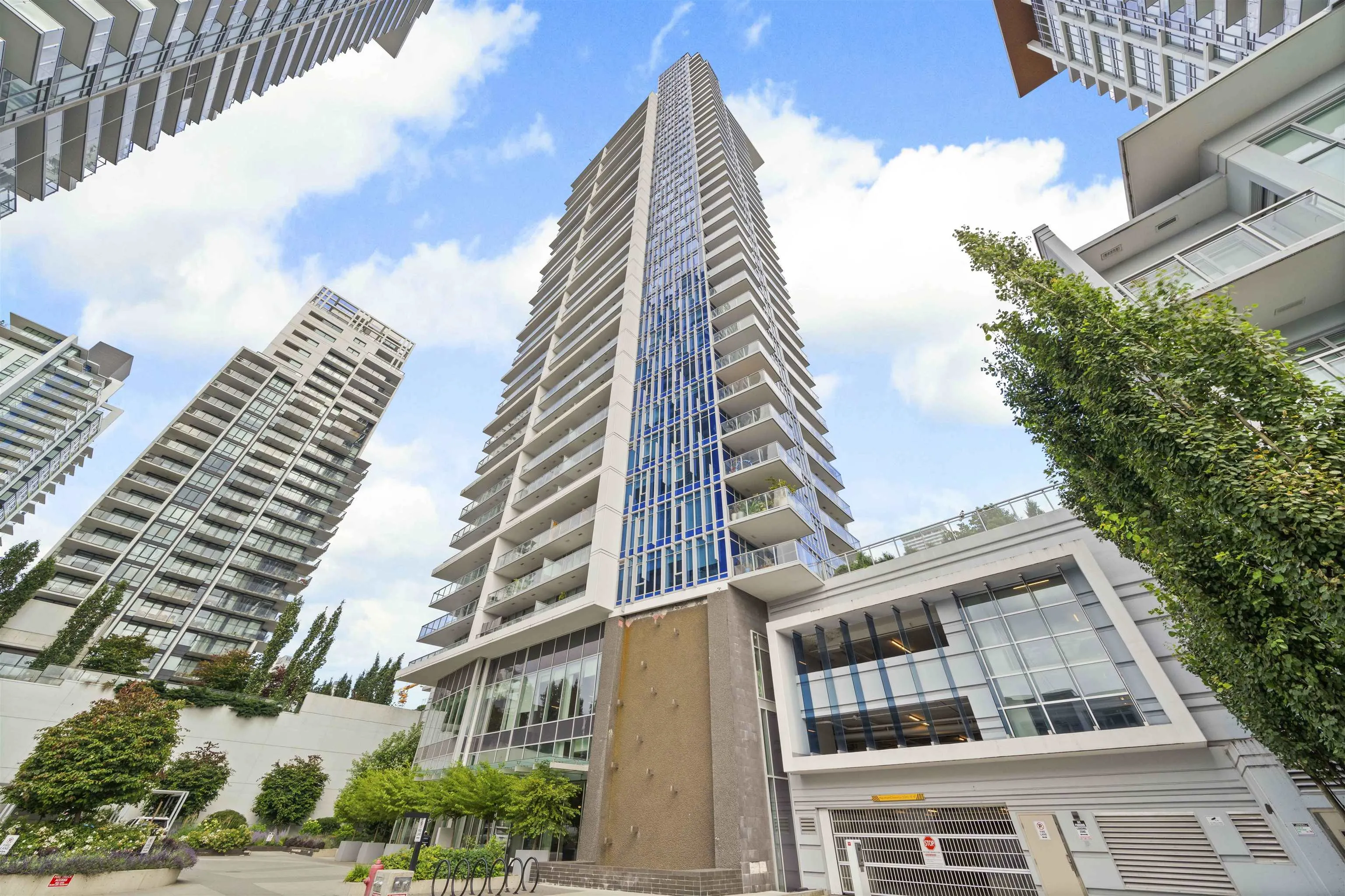 2807 2311 Beta Avenue