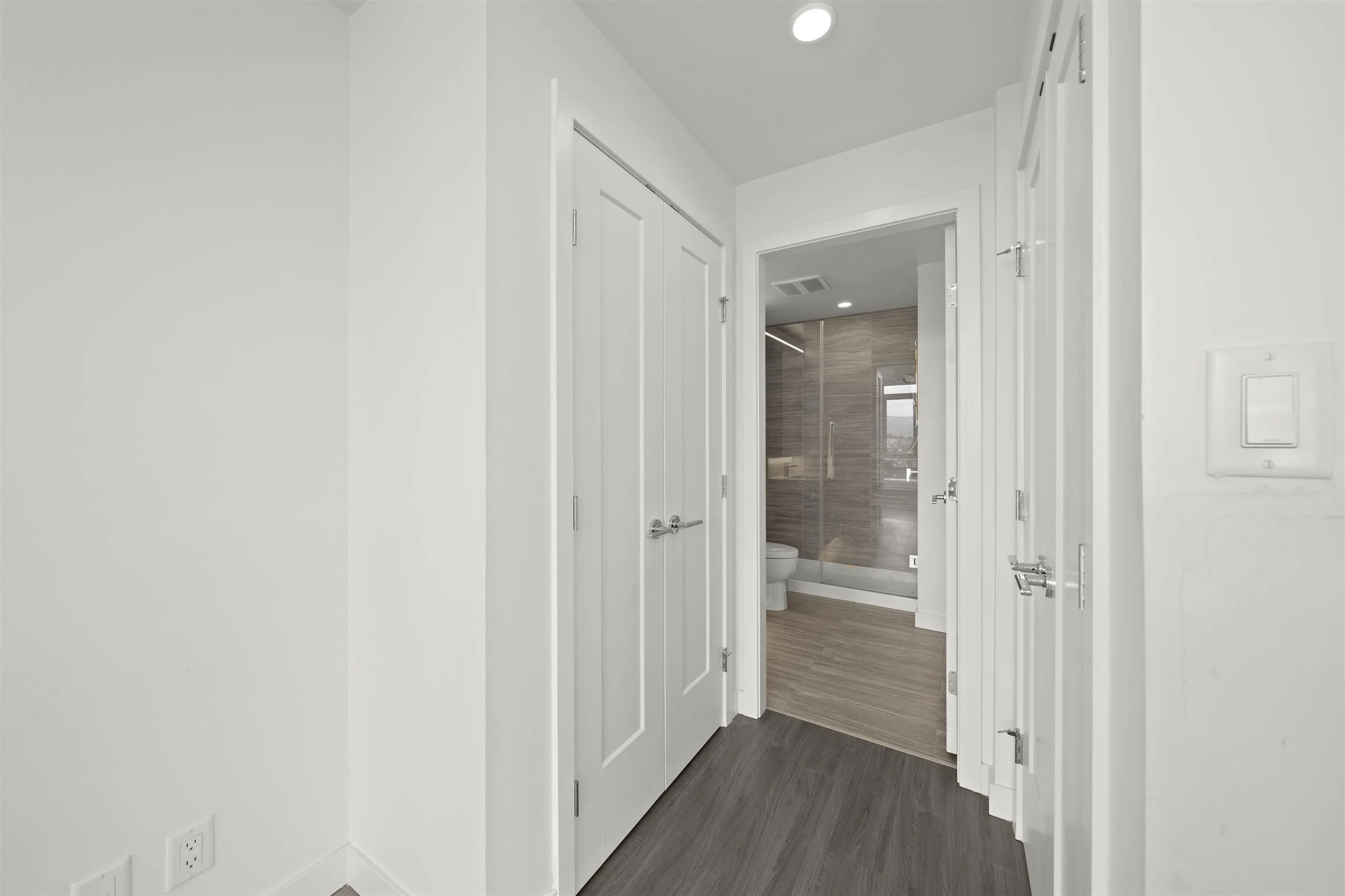 2807 2311 Beta Avenue