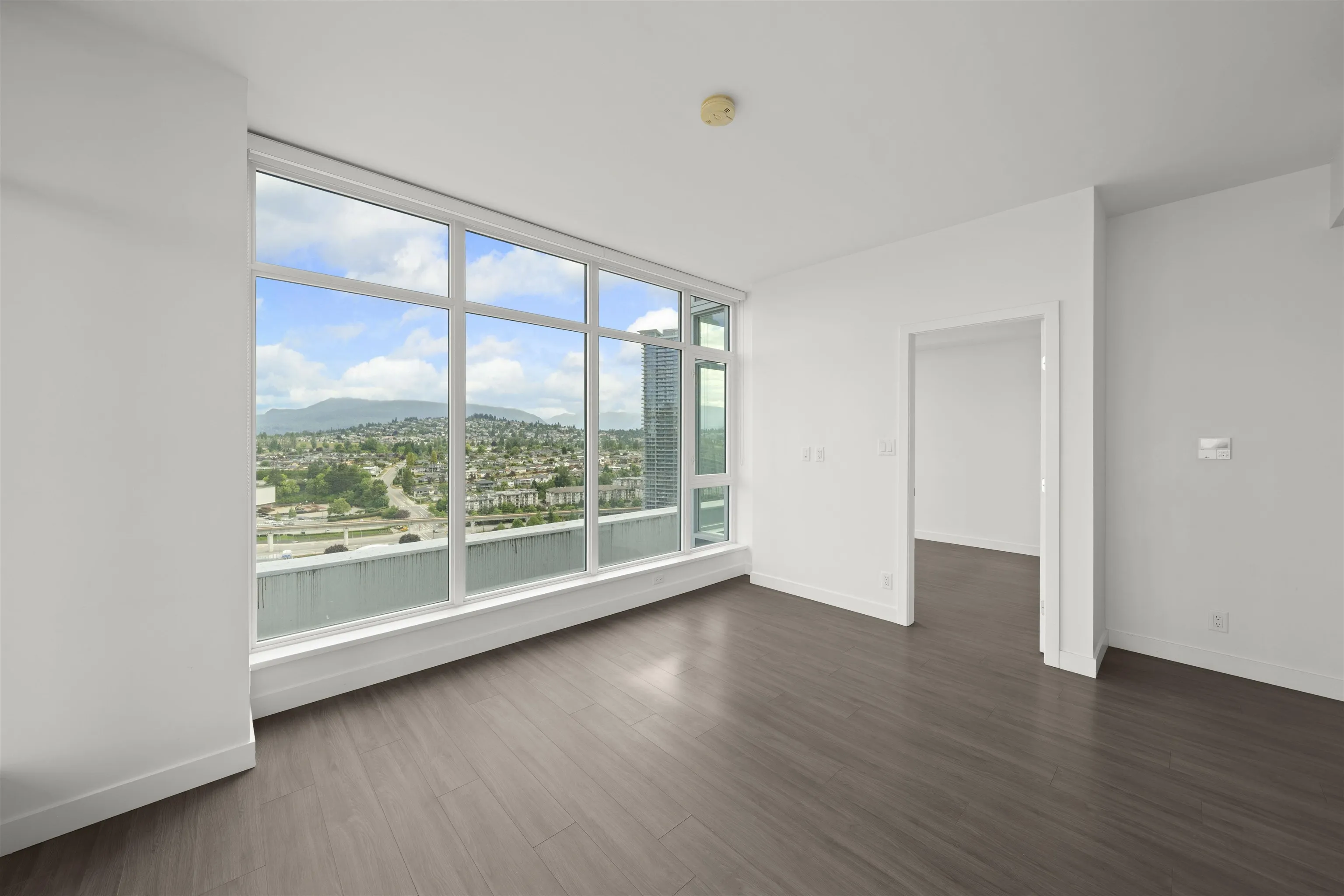 2807 2311 Beta Avenue