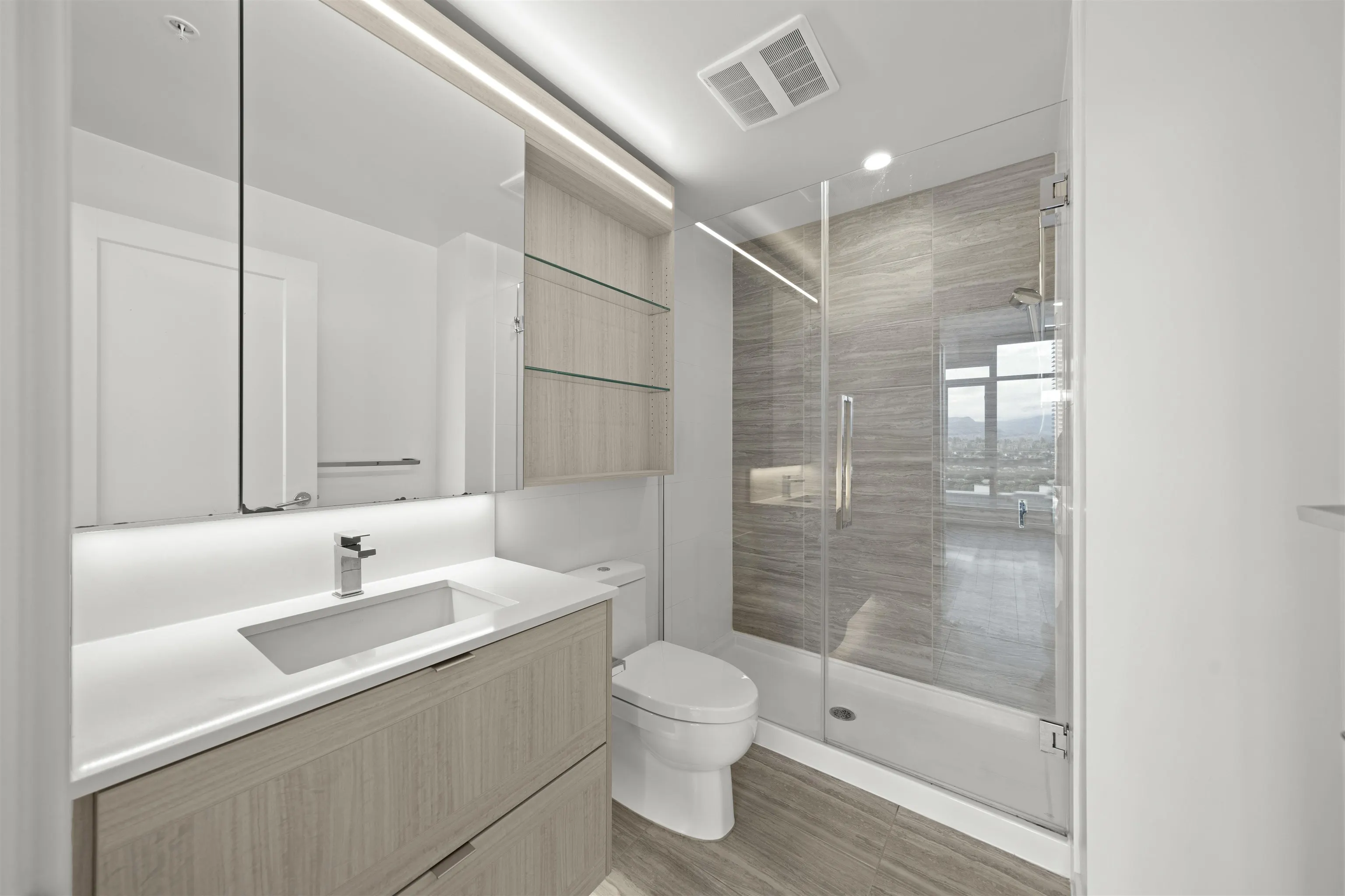 2807 2311 Beta Avenue