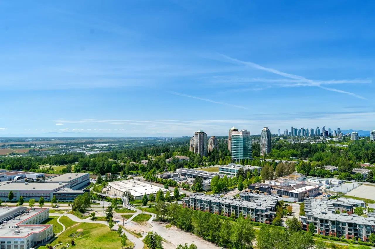 2307 7683 Park Crescent