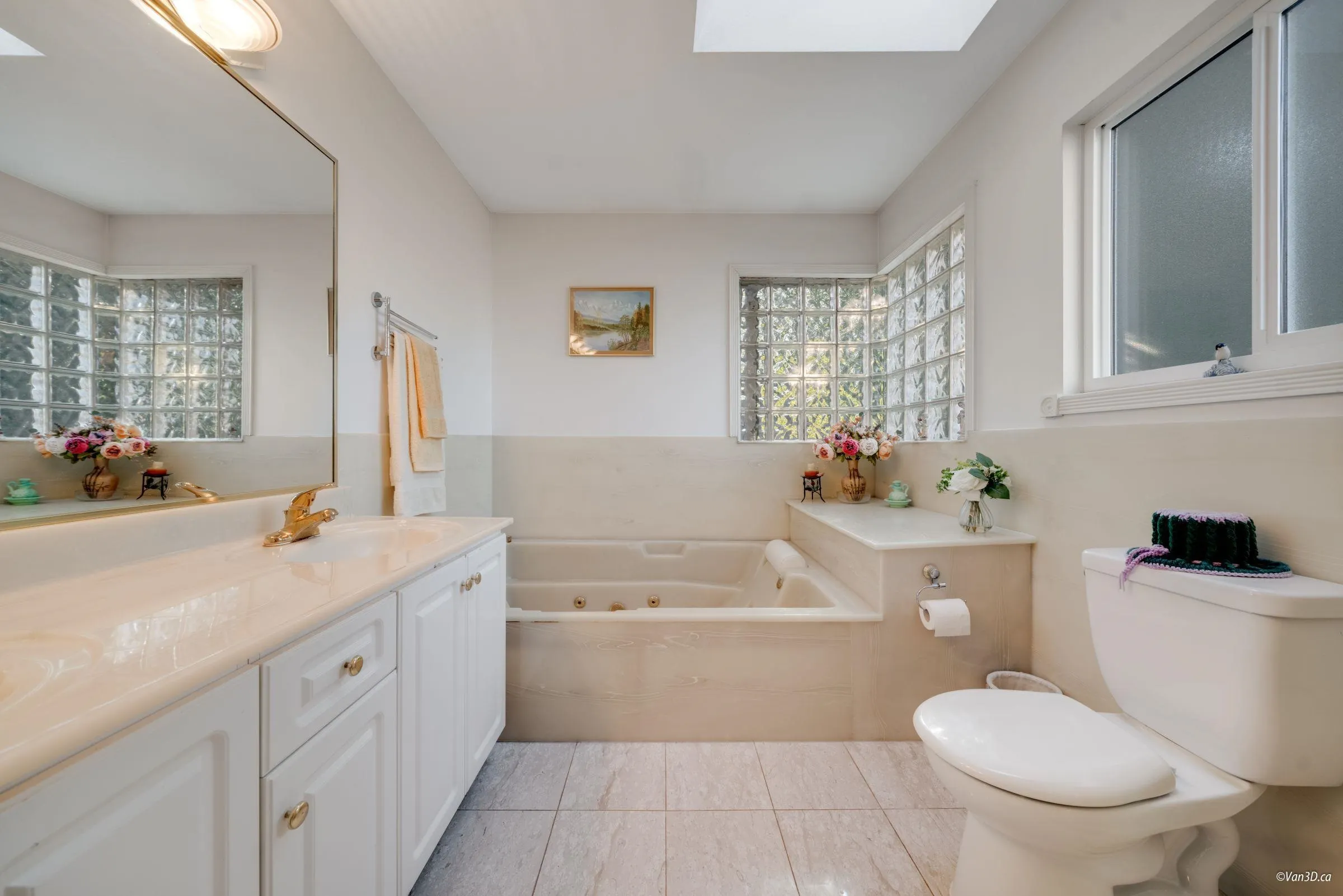 3436 Cambridge Street