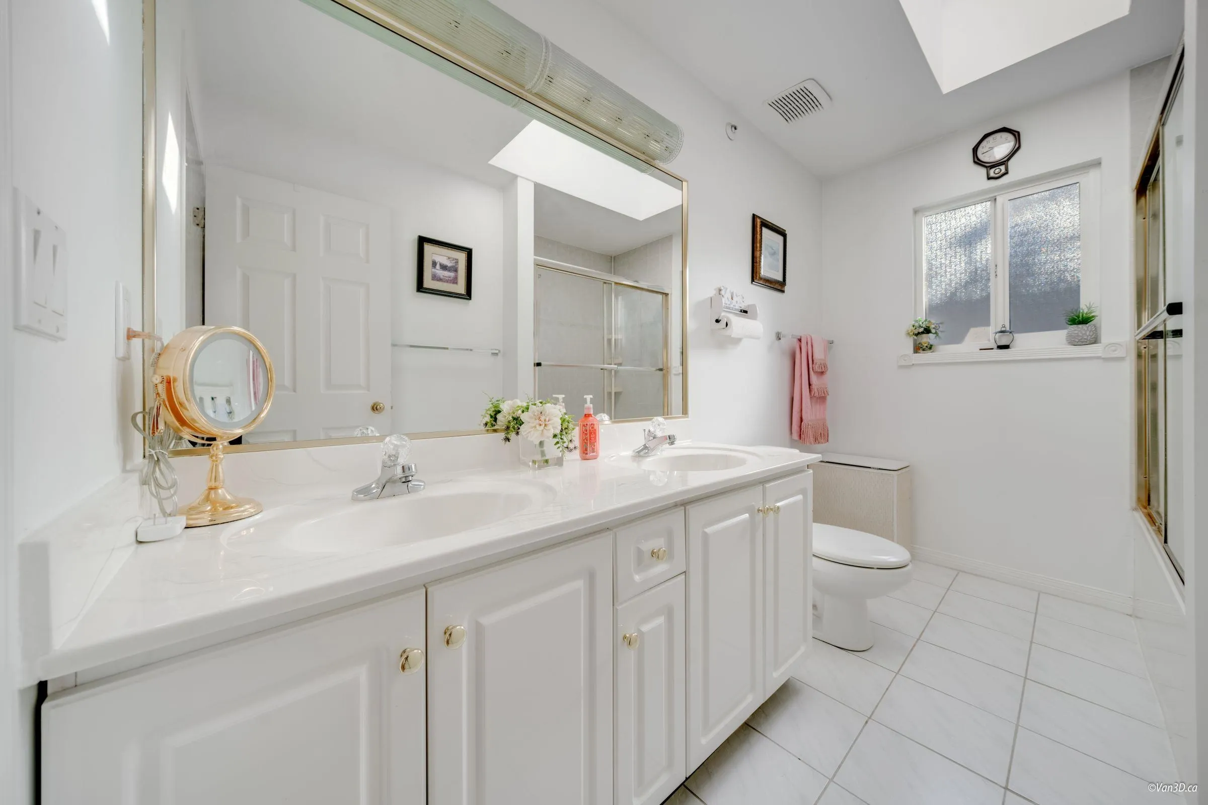 3436 Cambridge Street