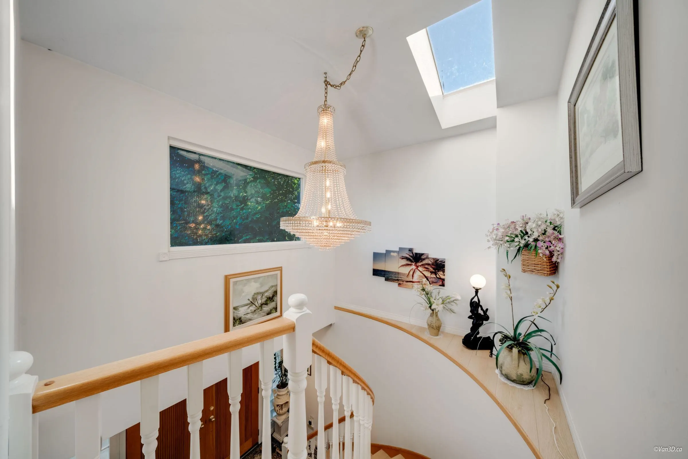 3436 Cambridge Street