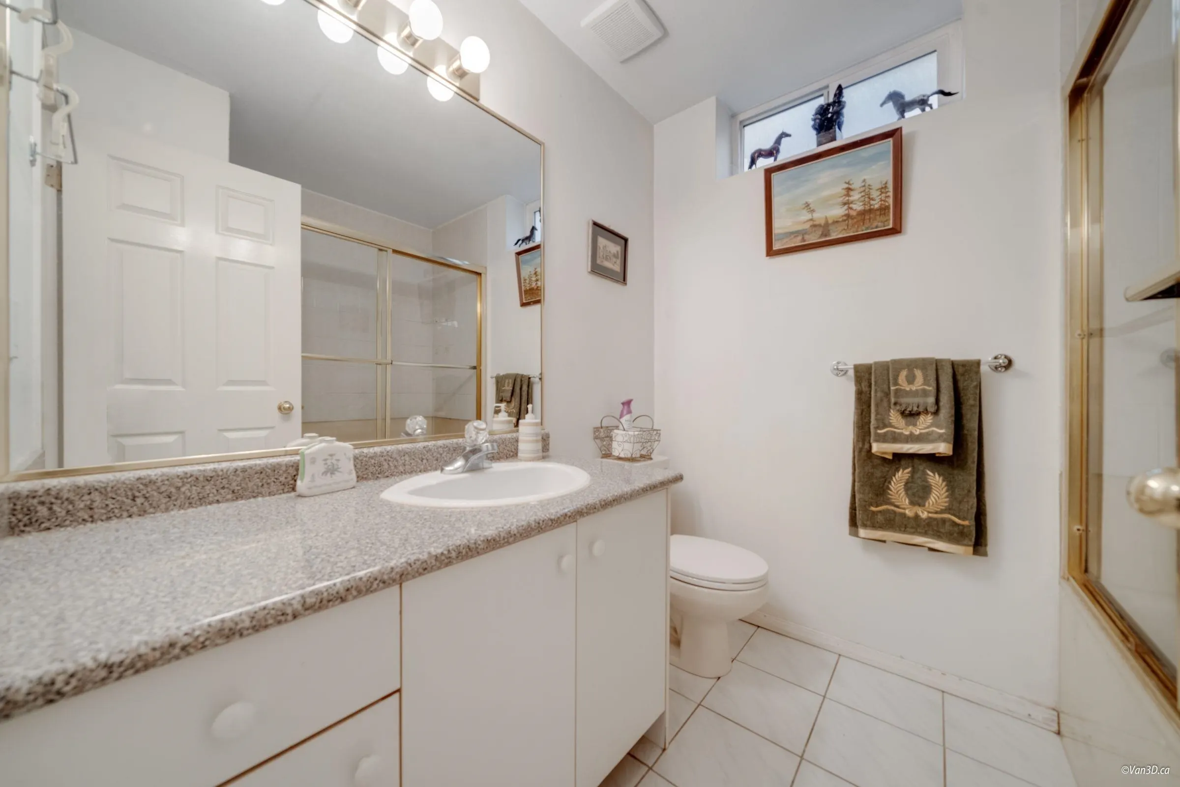 3436 Cambridge Street