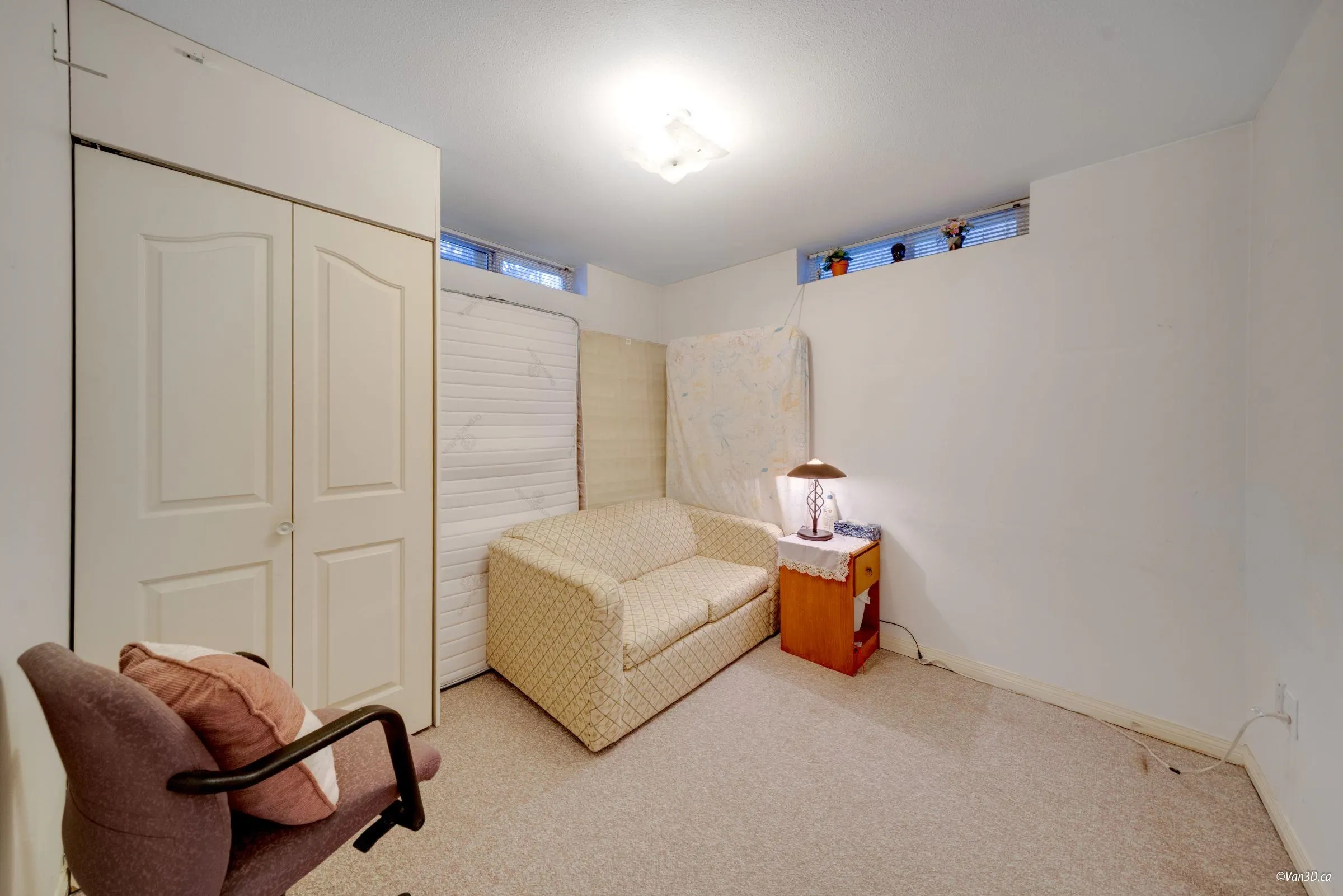 3436 Cambridge Street