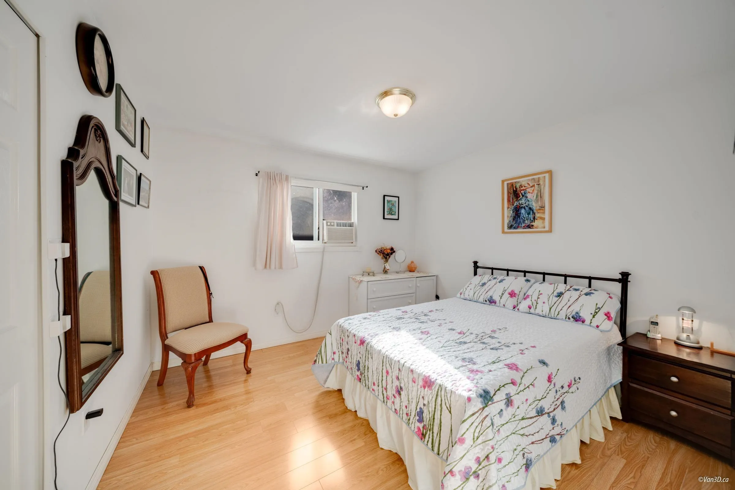 3436 Cambridge Street