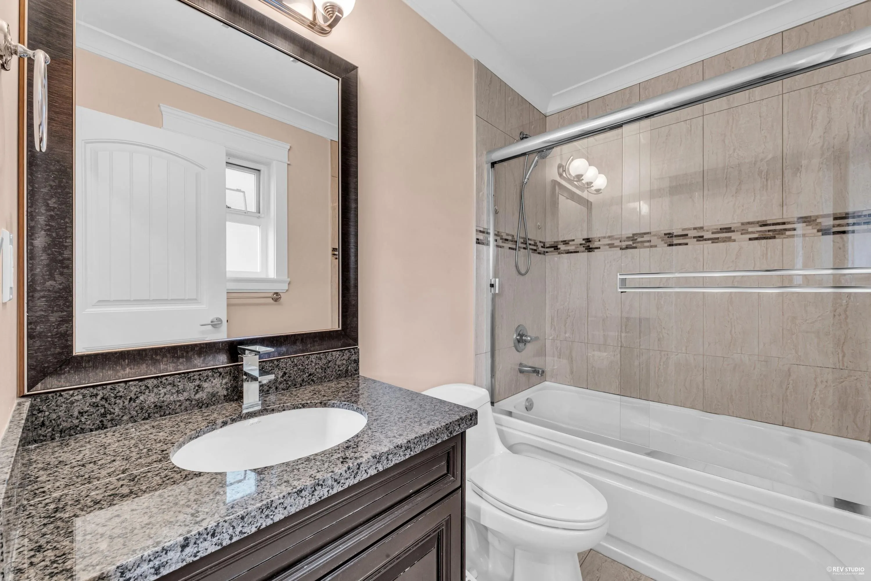 3768 Jambor Court