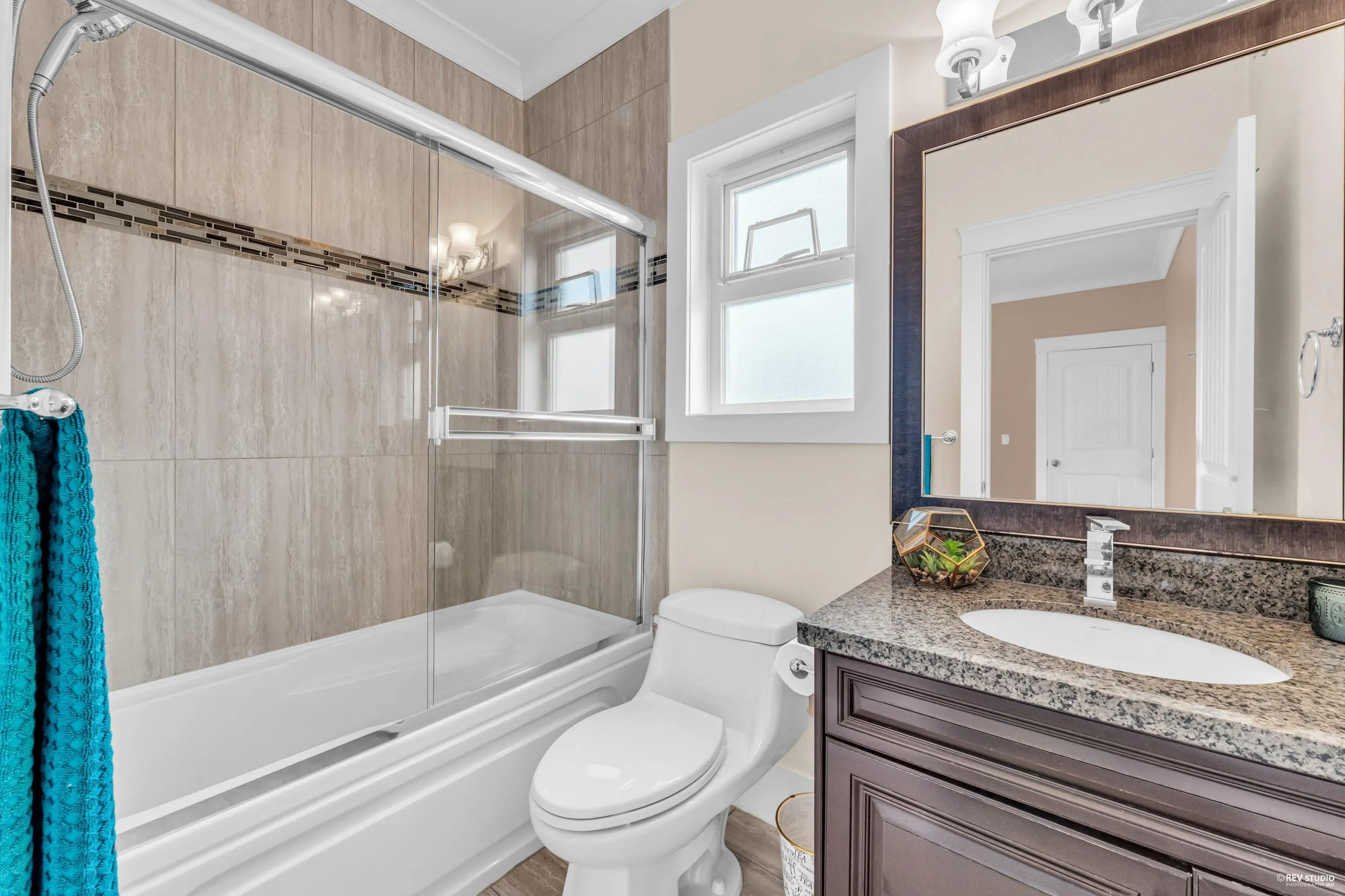 3768 Jambor Court