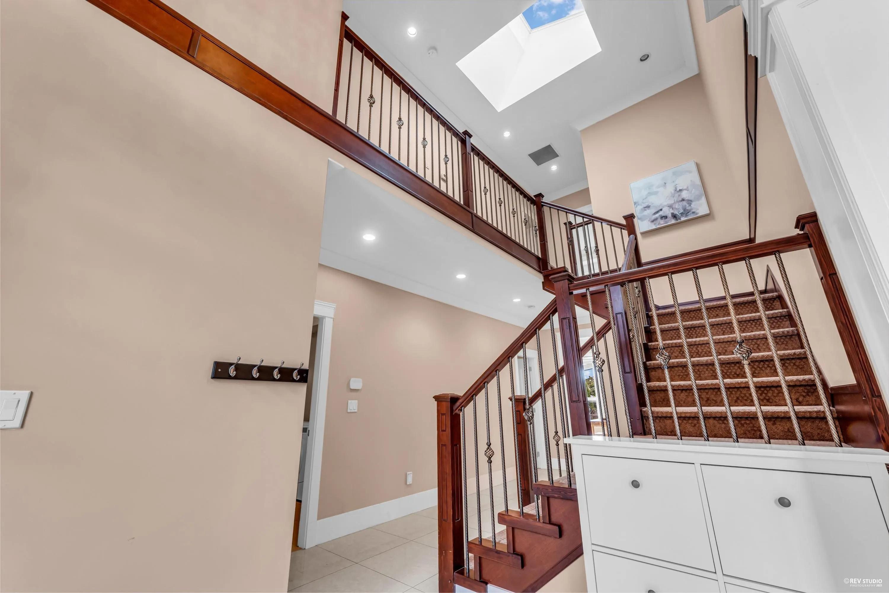 3768 Jambor Court