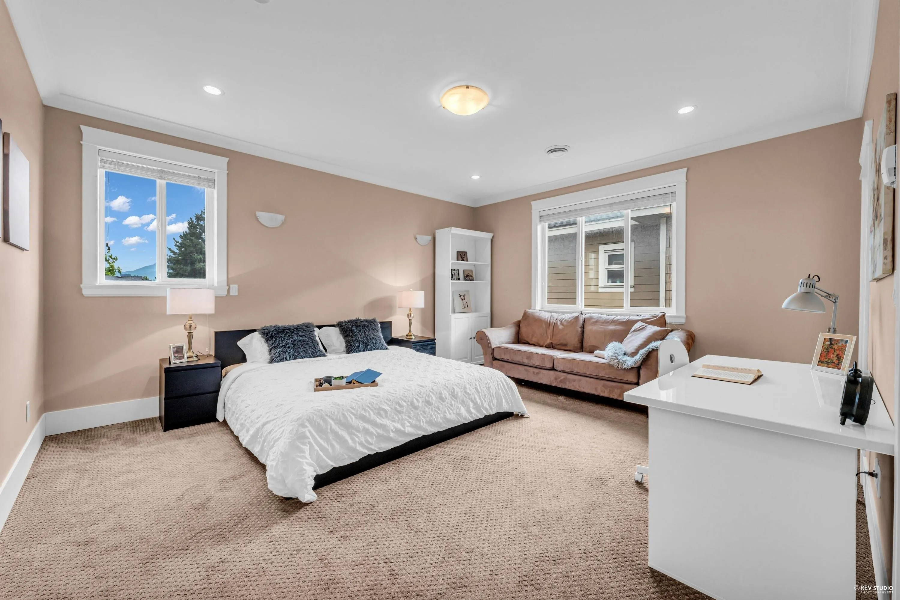 3768 Jambor Court