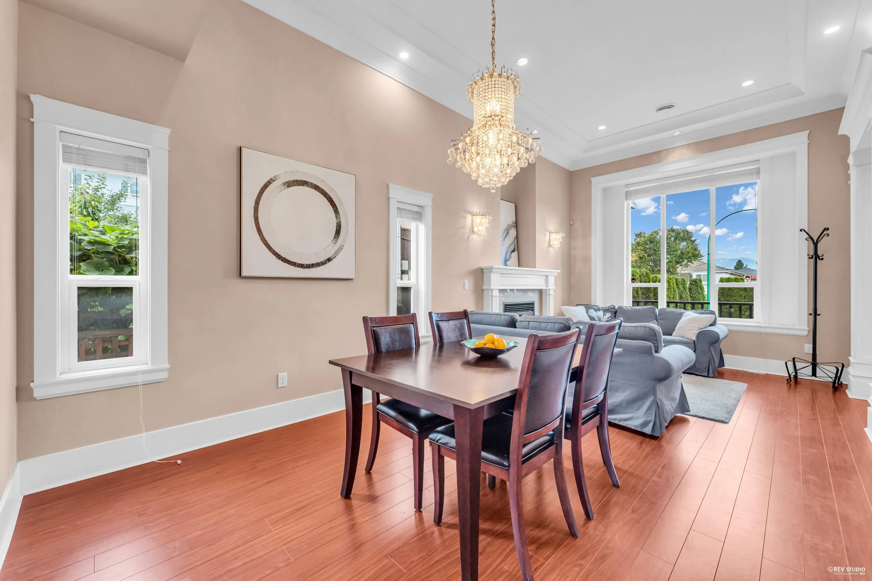 3768 Jambor Court