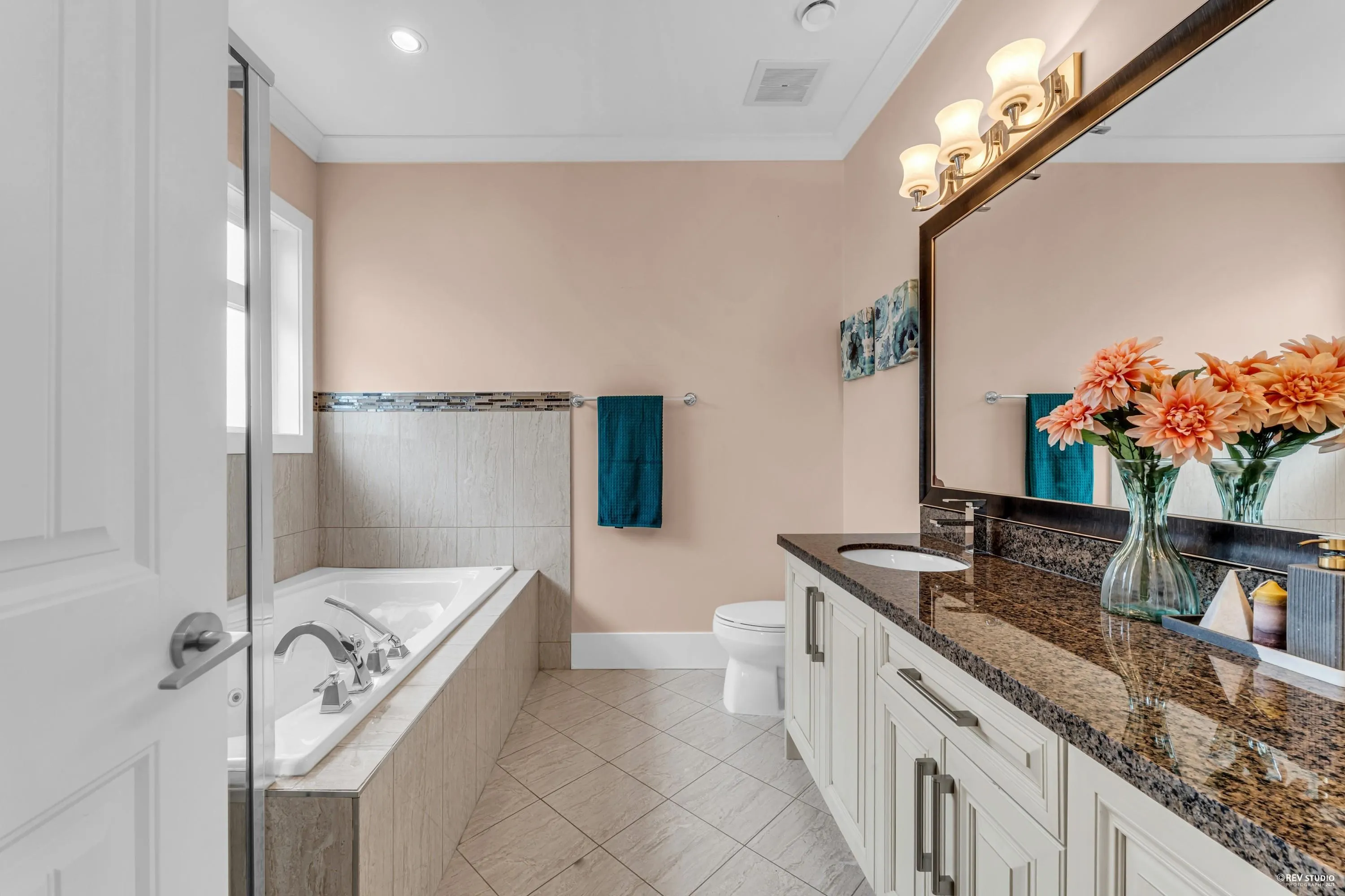 3768 Jambor Court