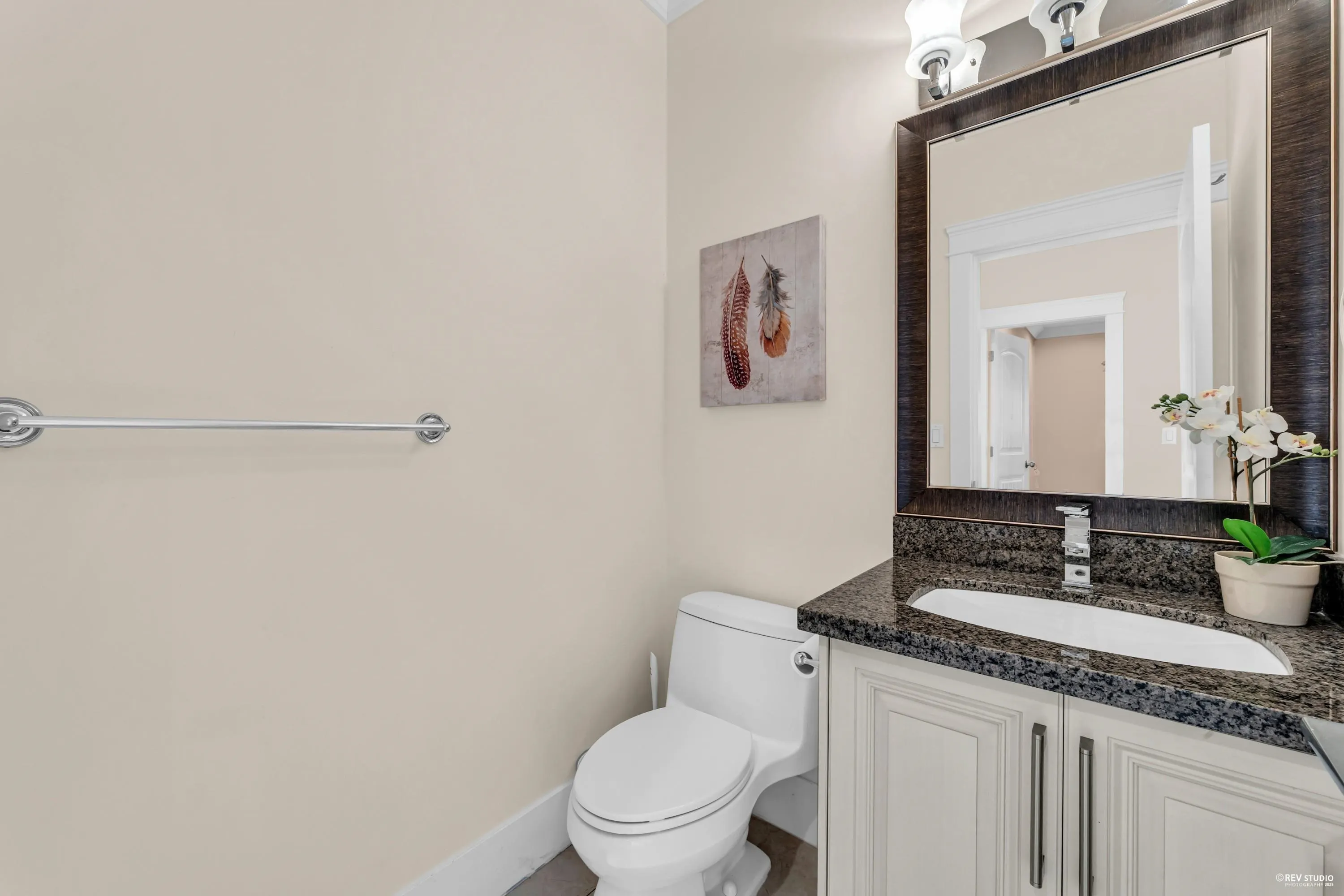 3768 Jambor Court
