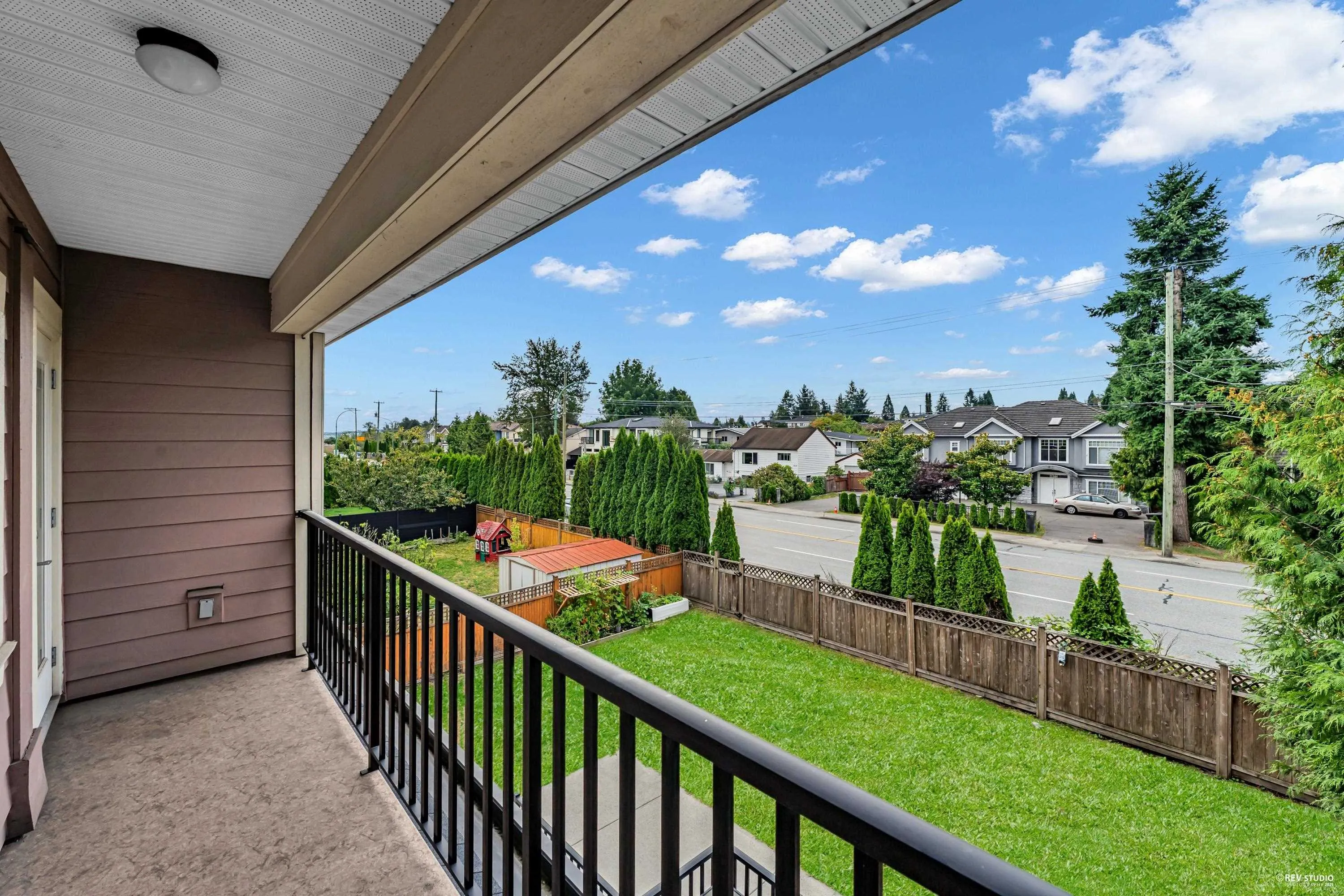 3768 Jambor Court