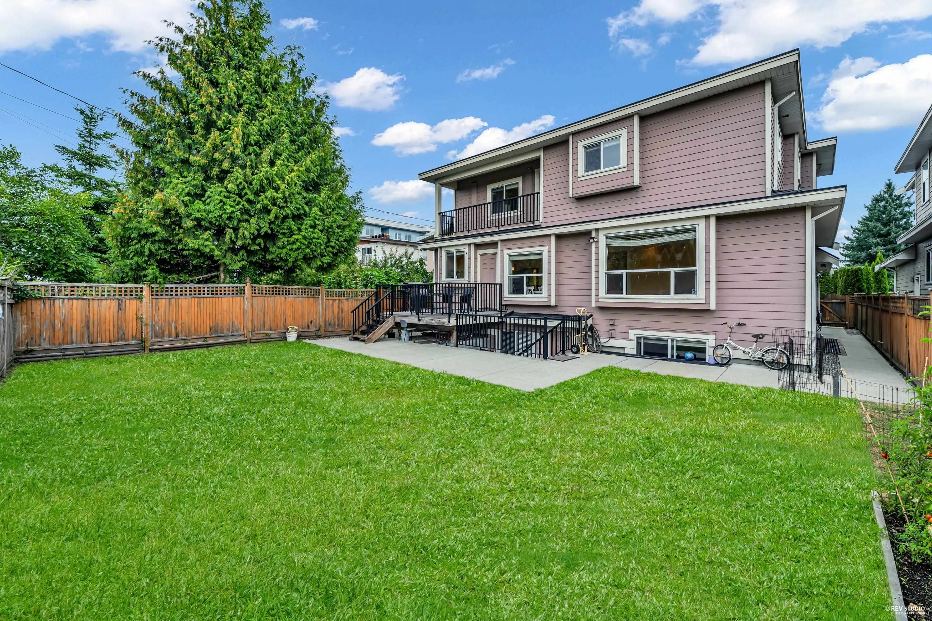 3768 Jambor Court