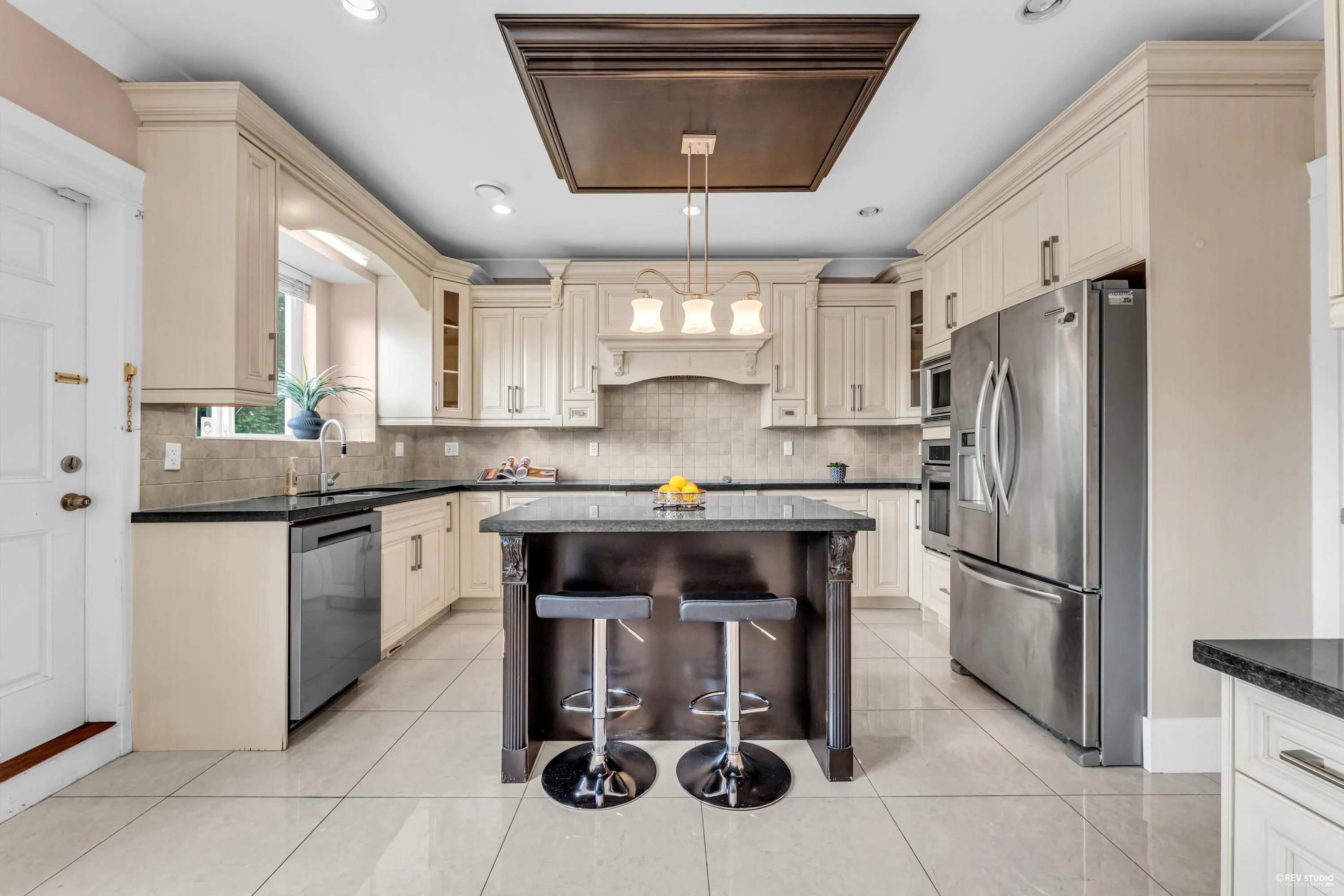 3768 Jambor Court
