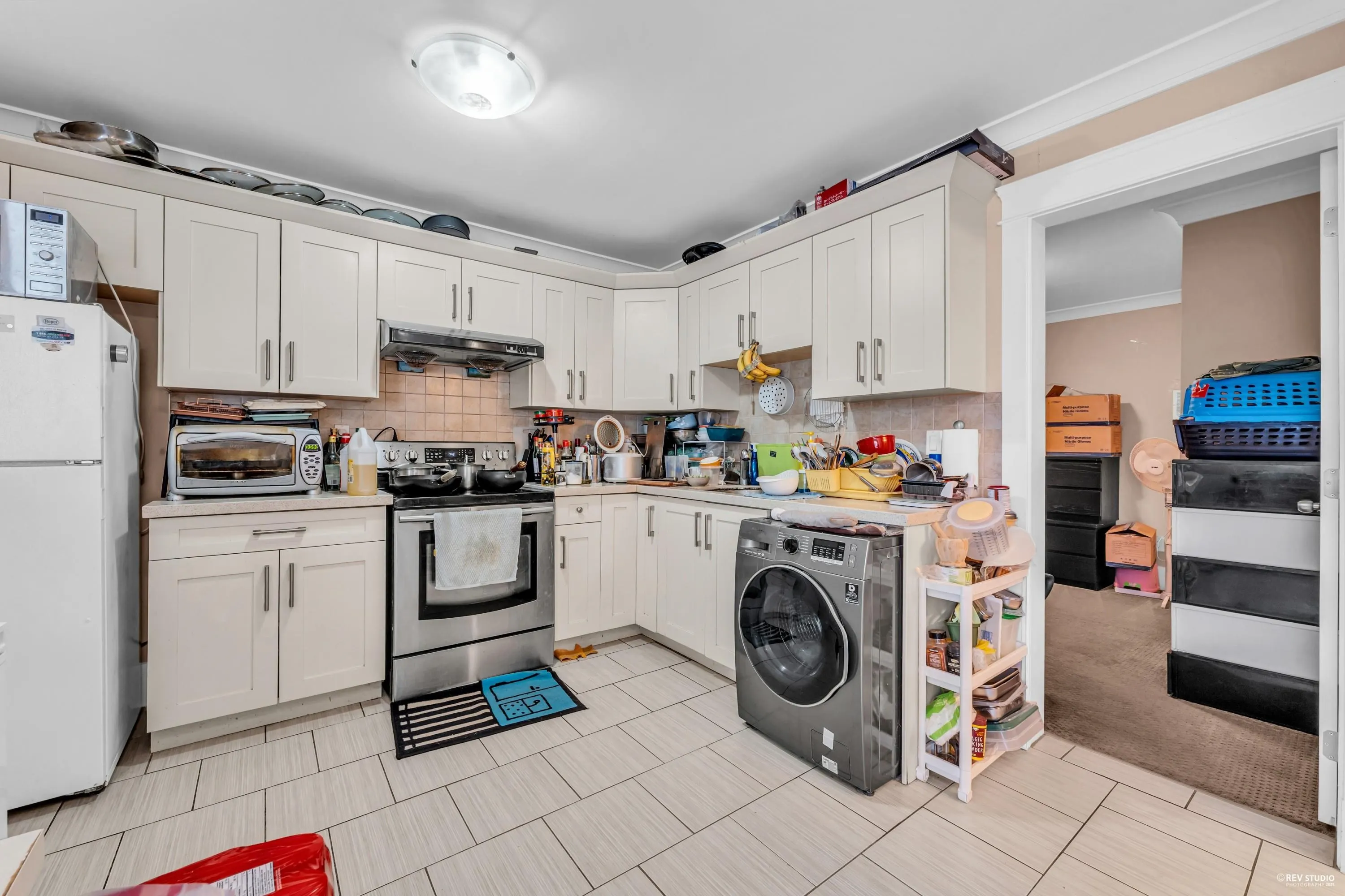 3768 Jambor Court