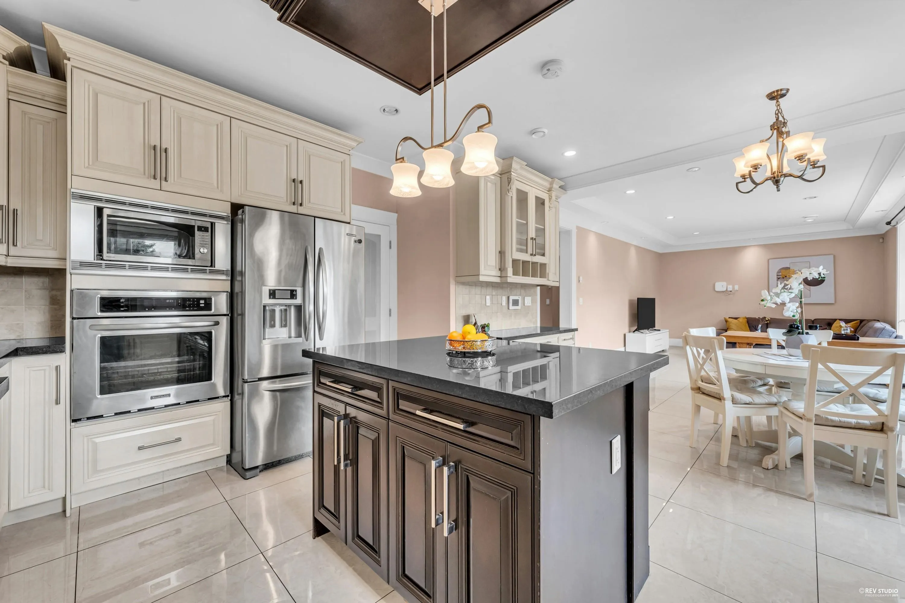 3768 Jambor Court