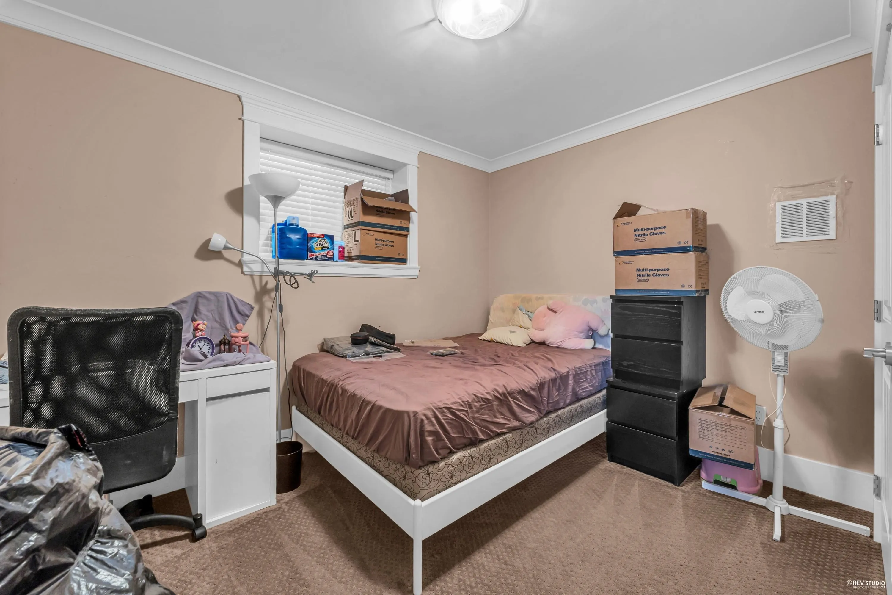 3768 Jambor Court
